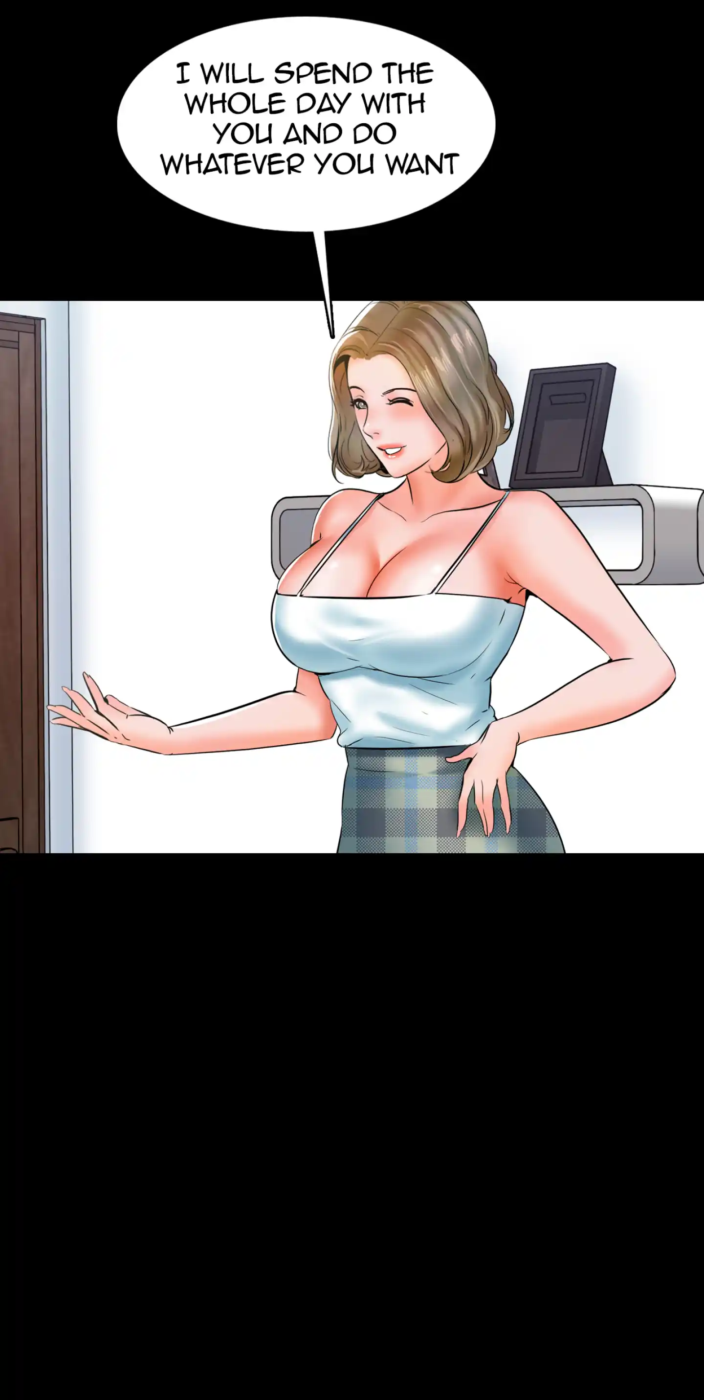 Private Tutor page 81