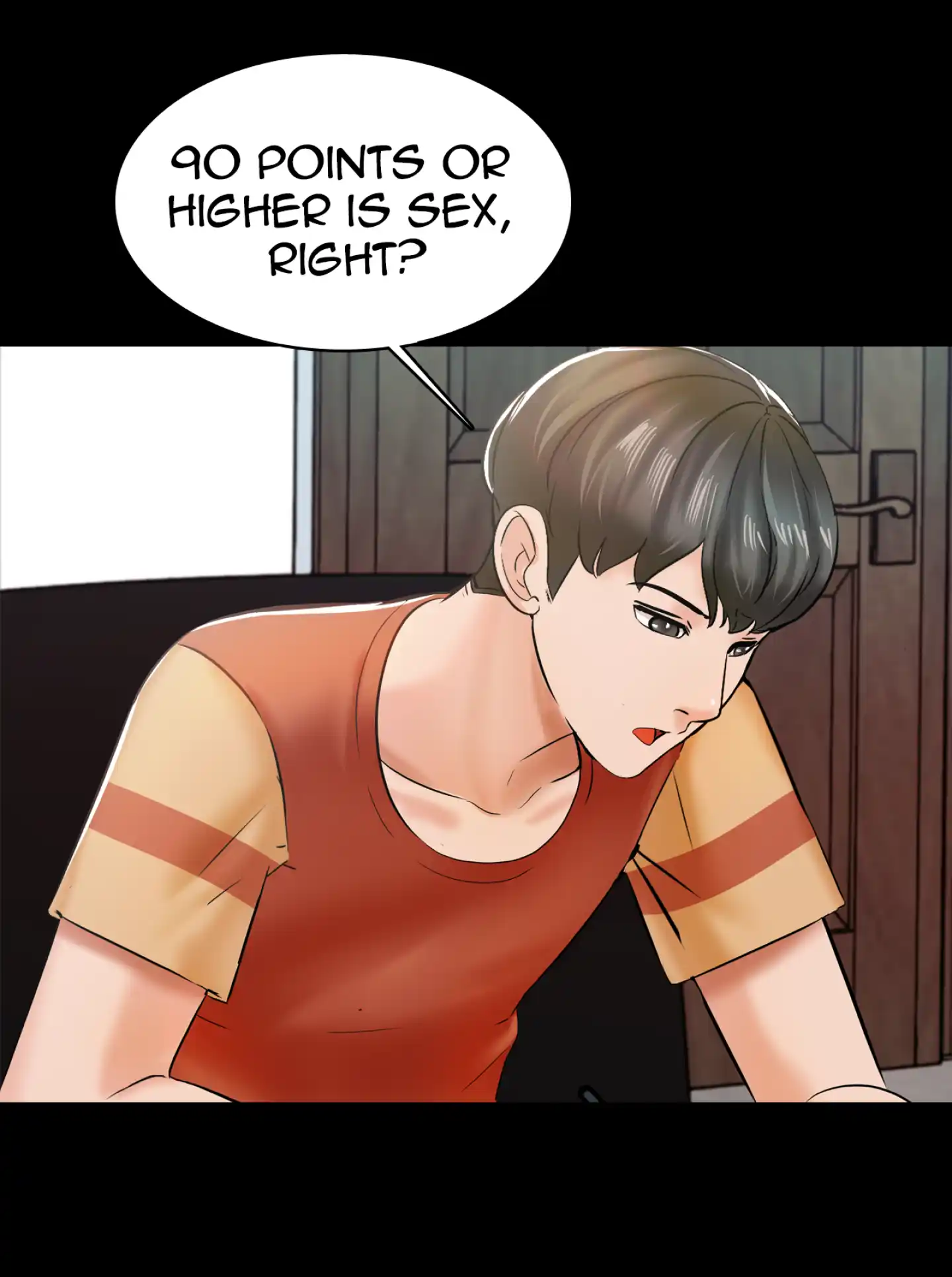 Private Tutor page 72