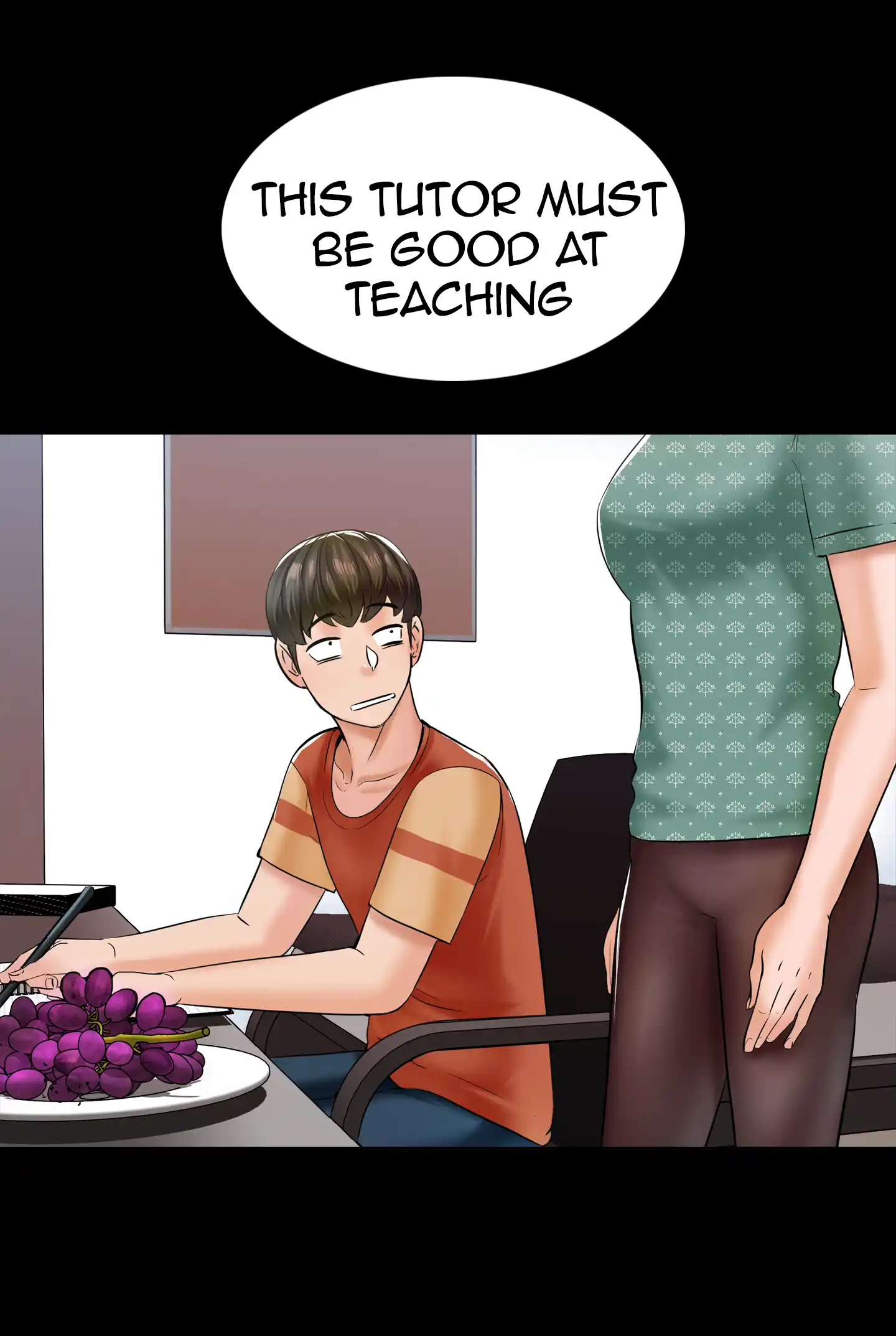 Private Tutor page 59