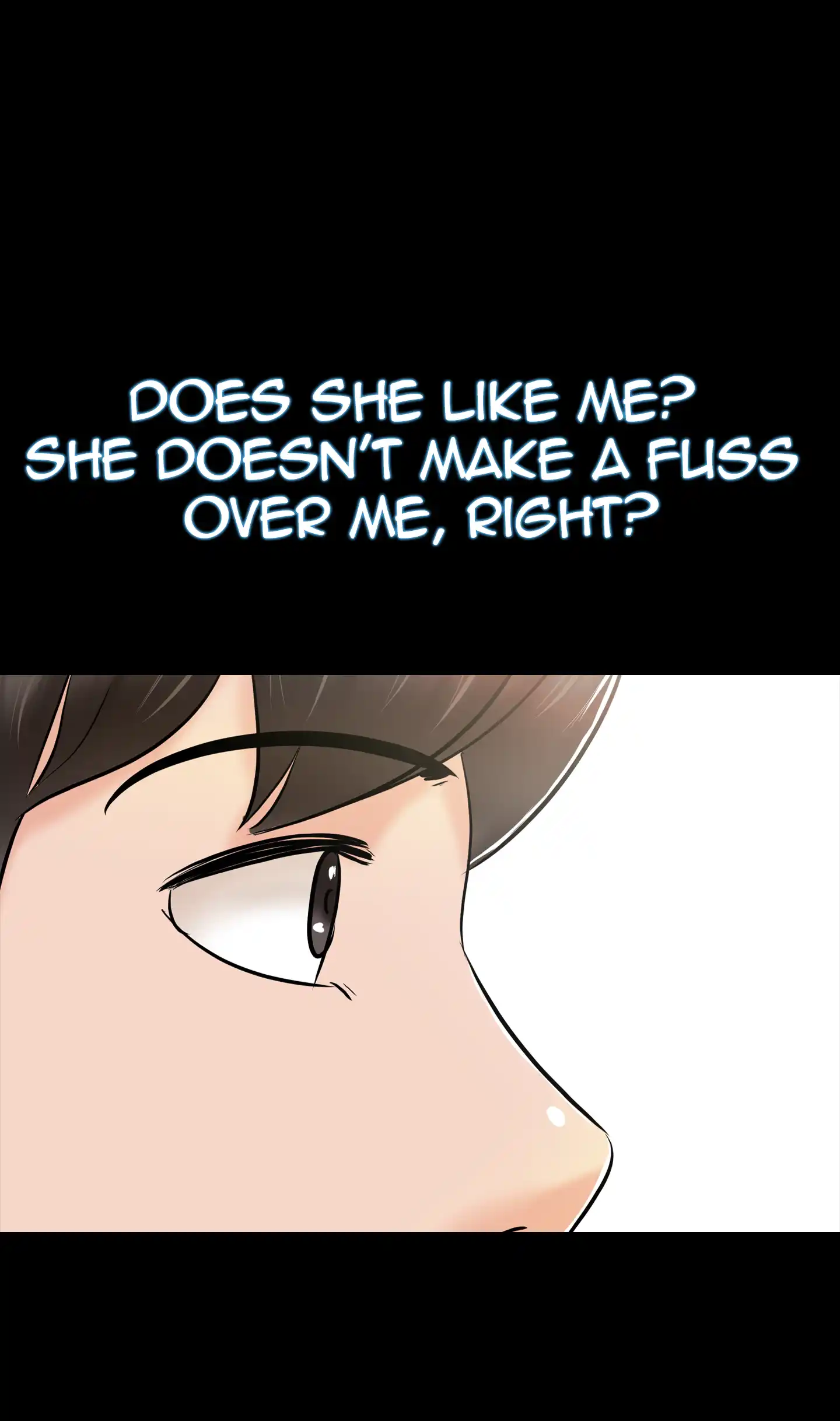 Private Tutor page 45
