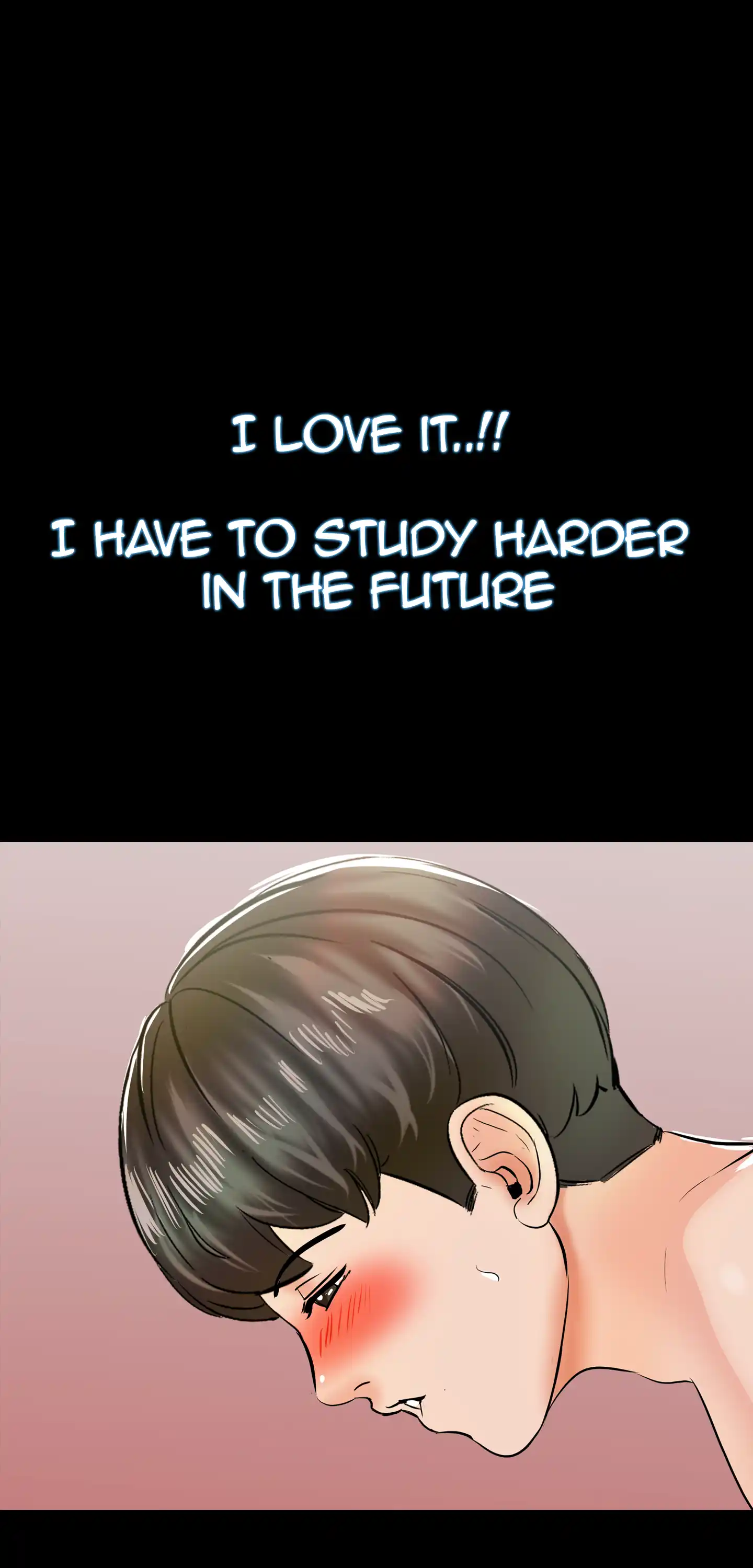 Private Tutor page 4