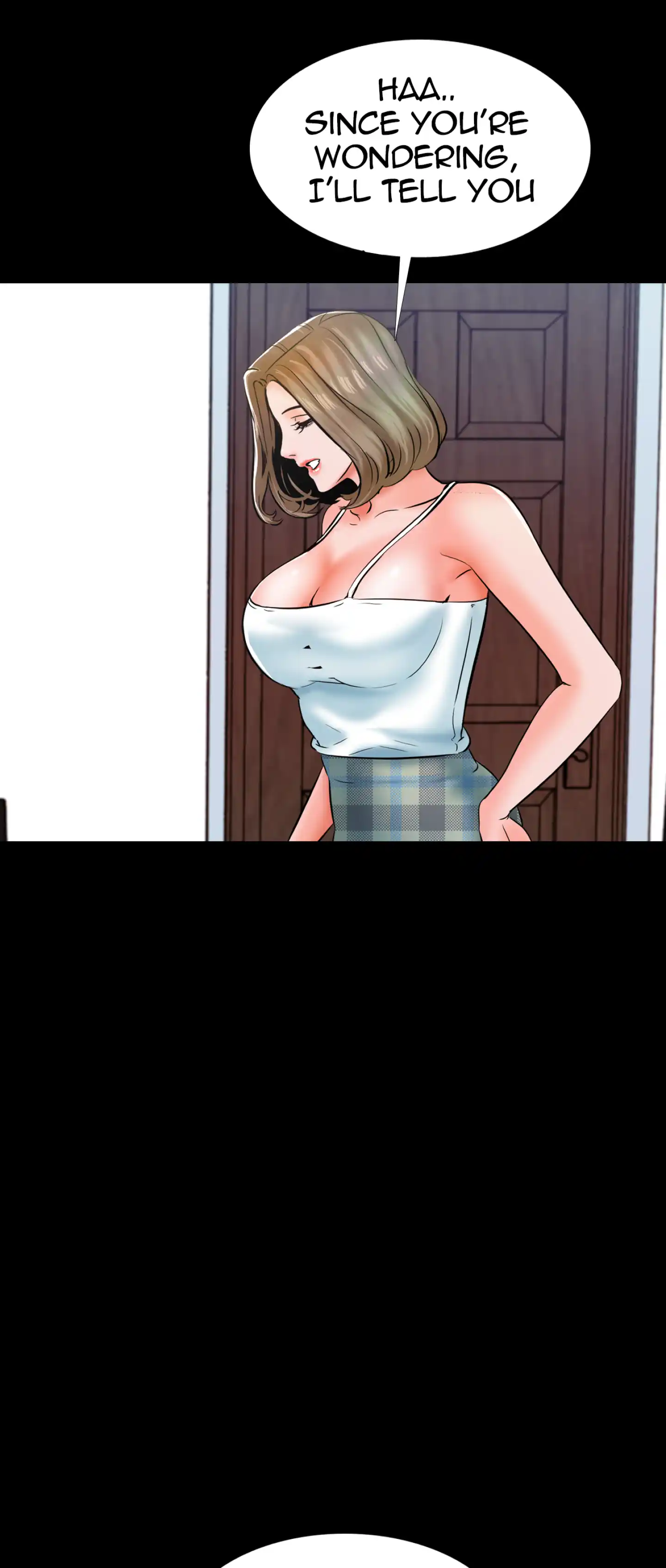 Private Tutor page 78