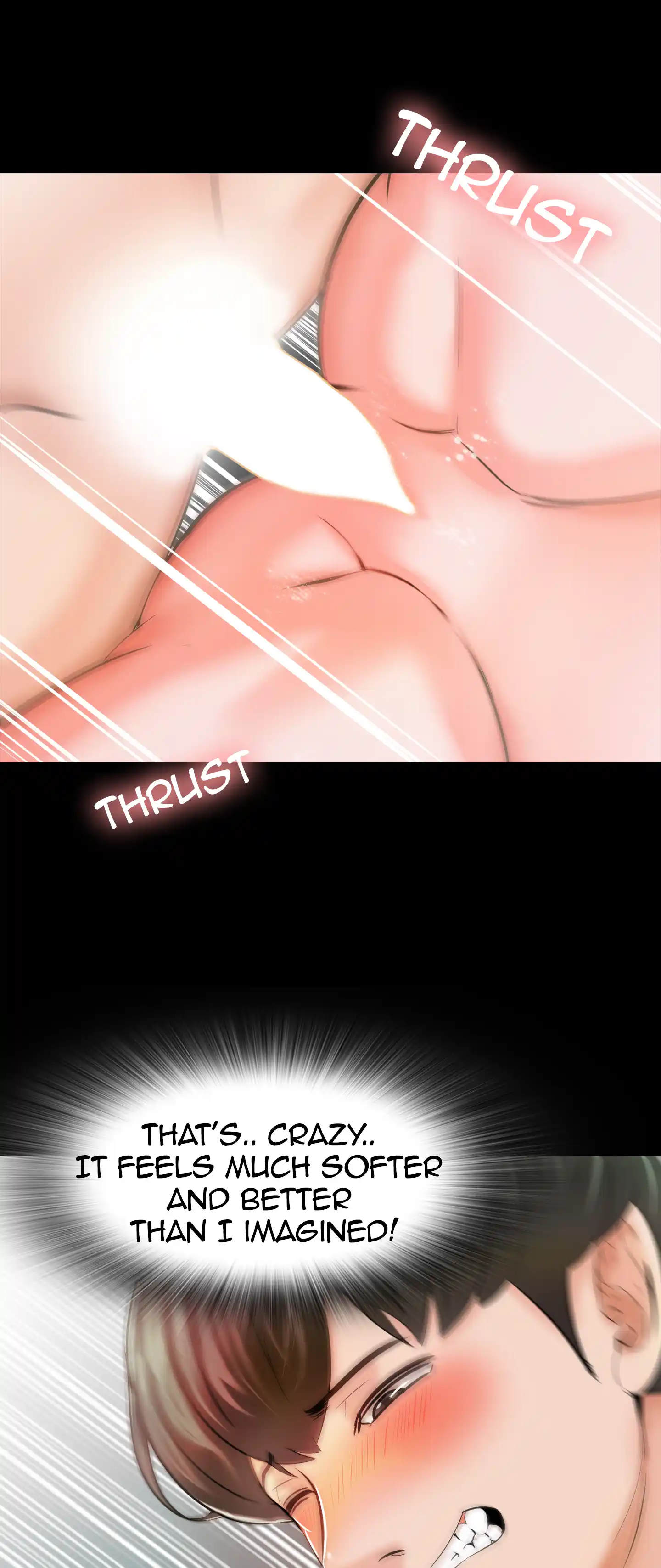 Private Tutor page 13