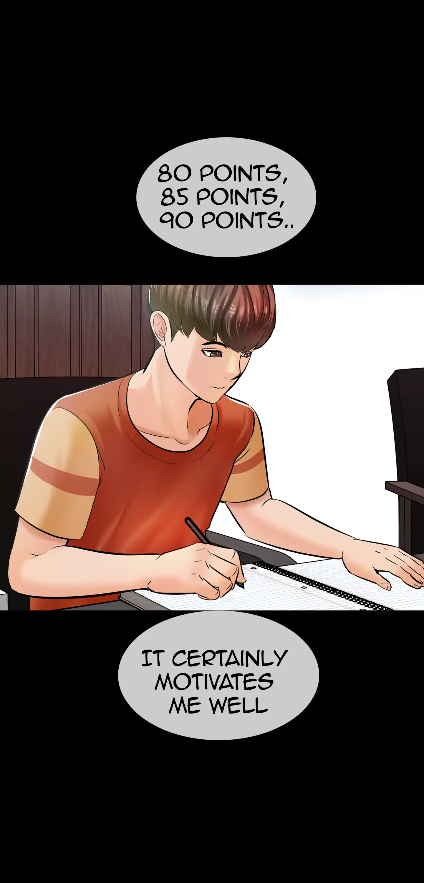 Private Tutor page 65