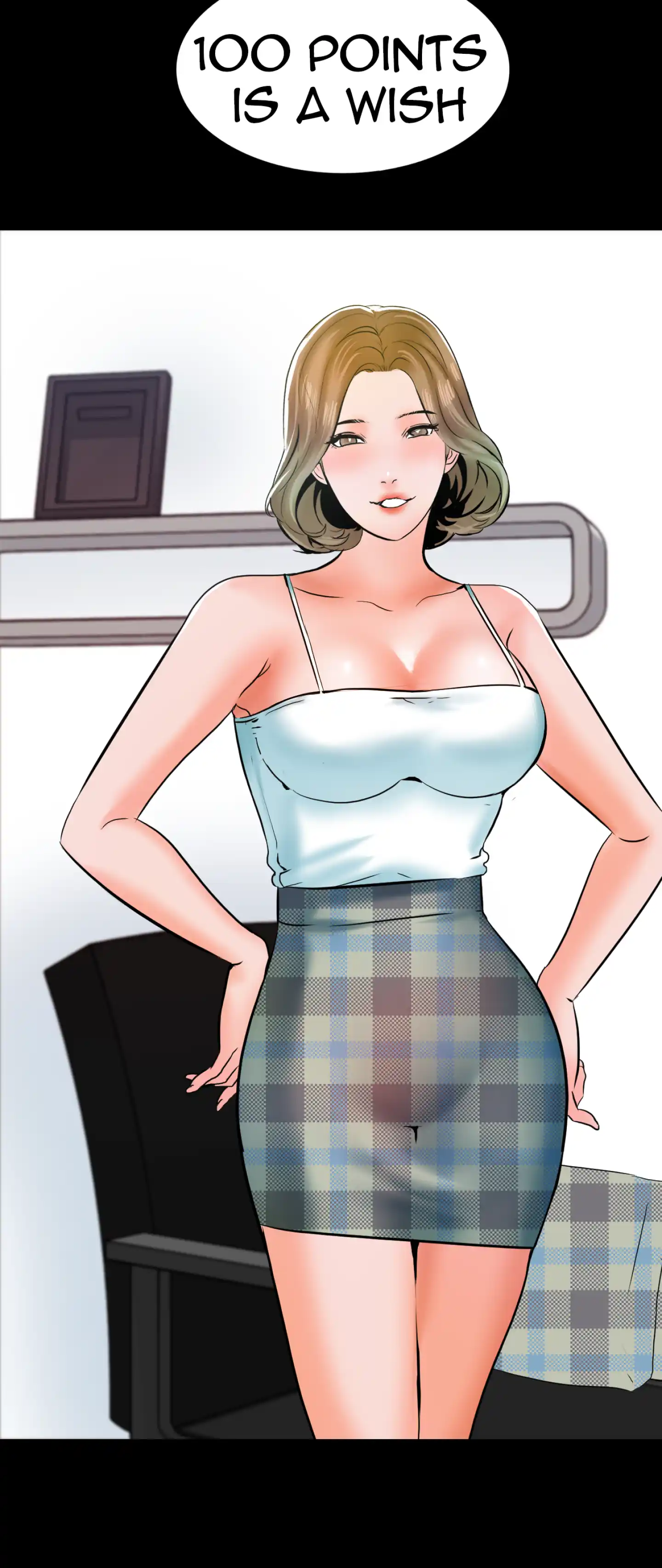 Private Tutor page 79