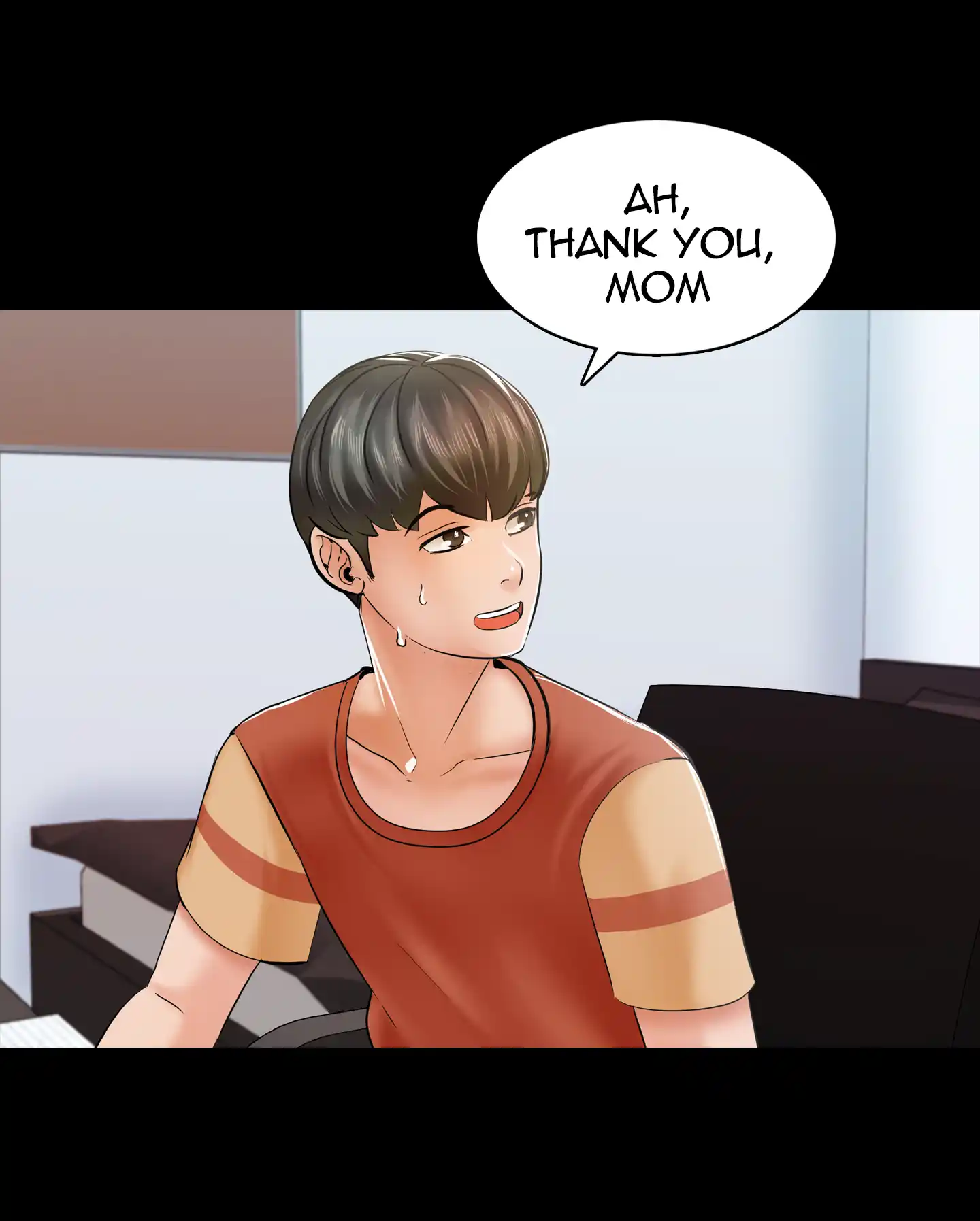 Private Tutor page 56