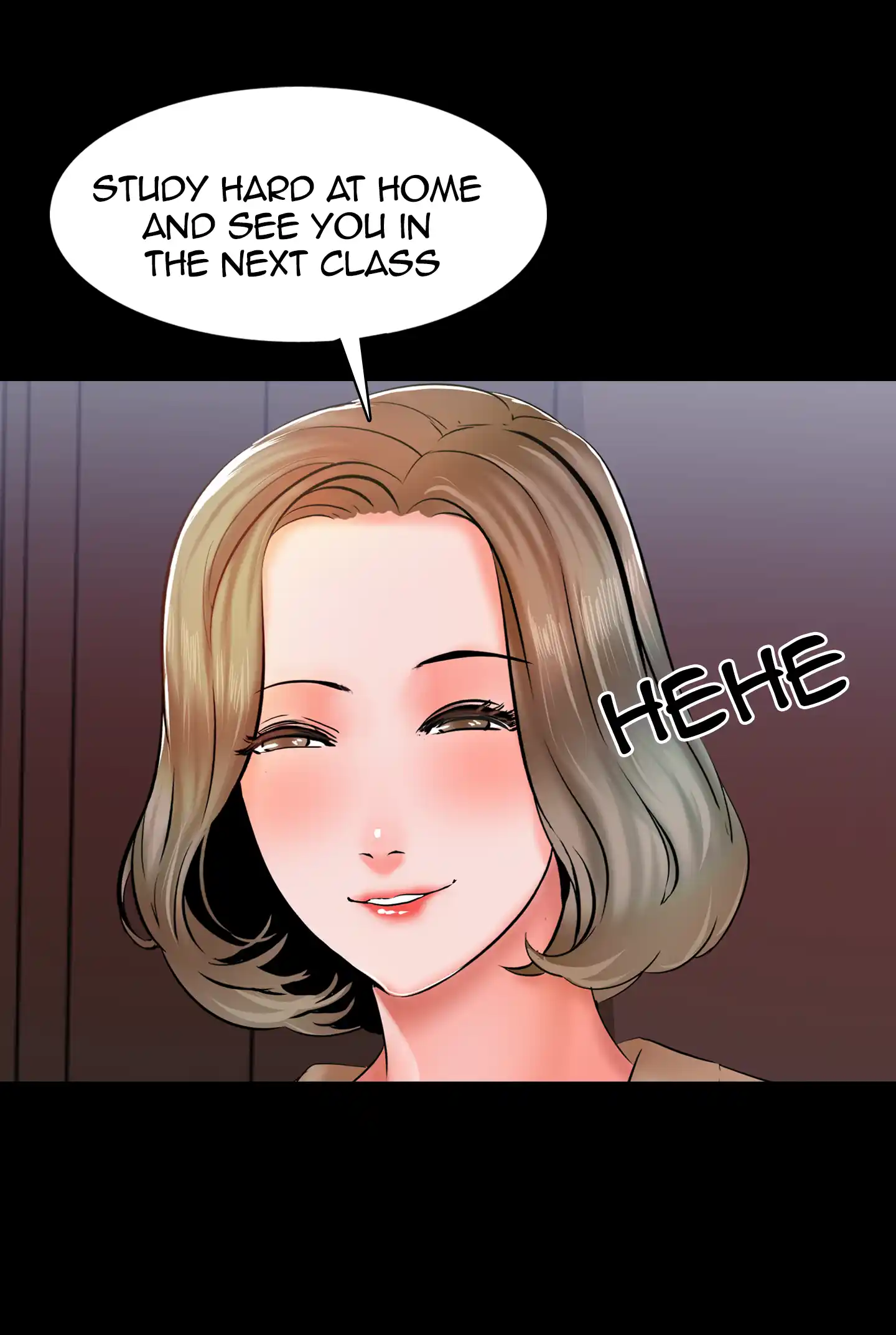 Private Tutor page 37