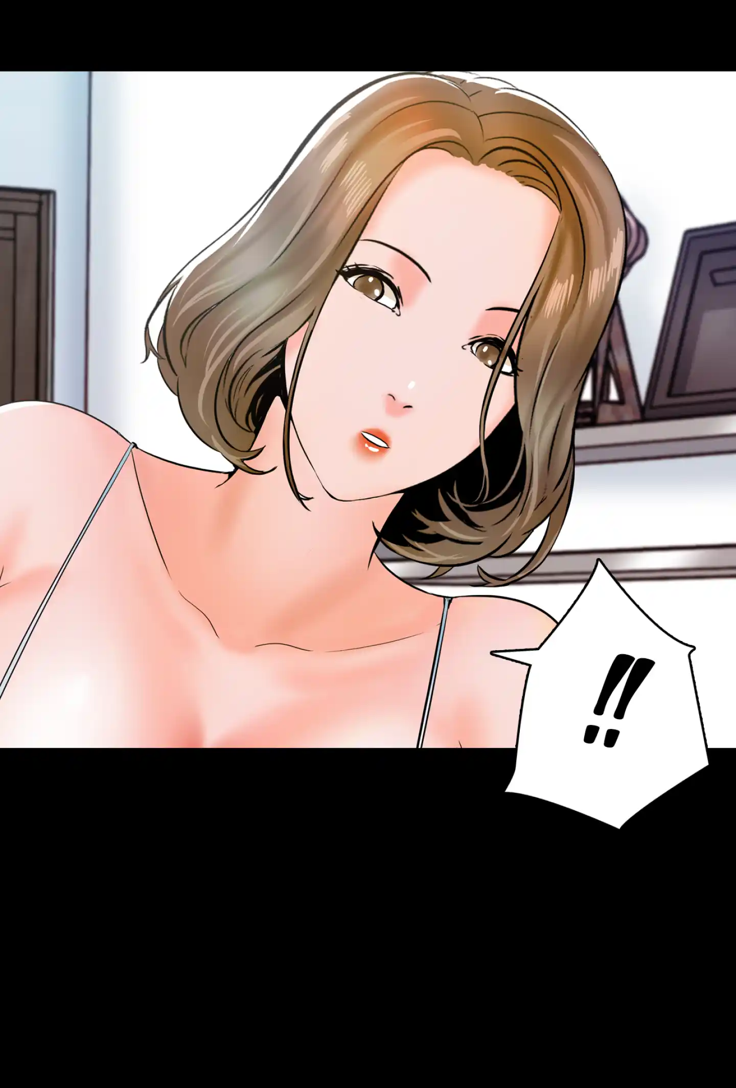 Private Tutor page 74