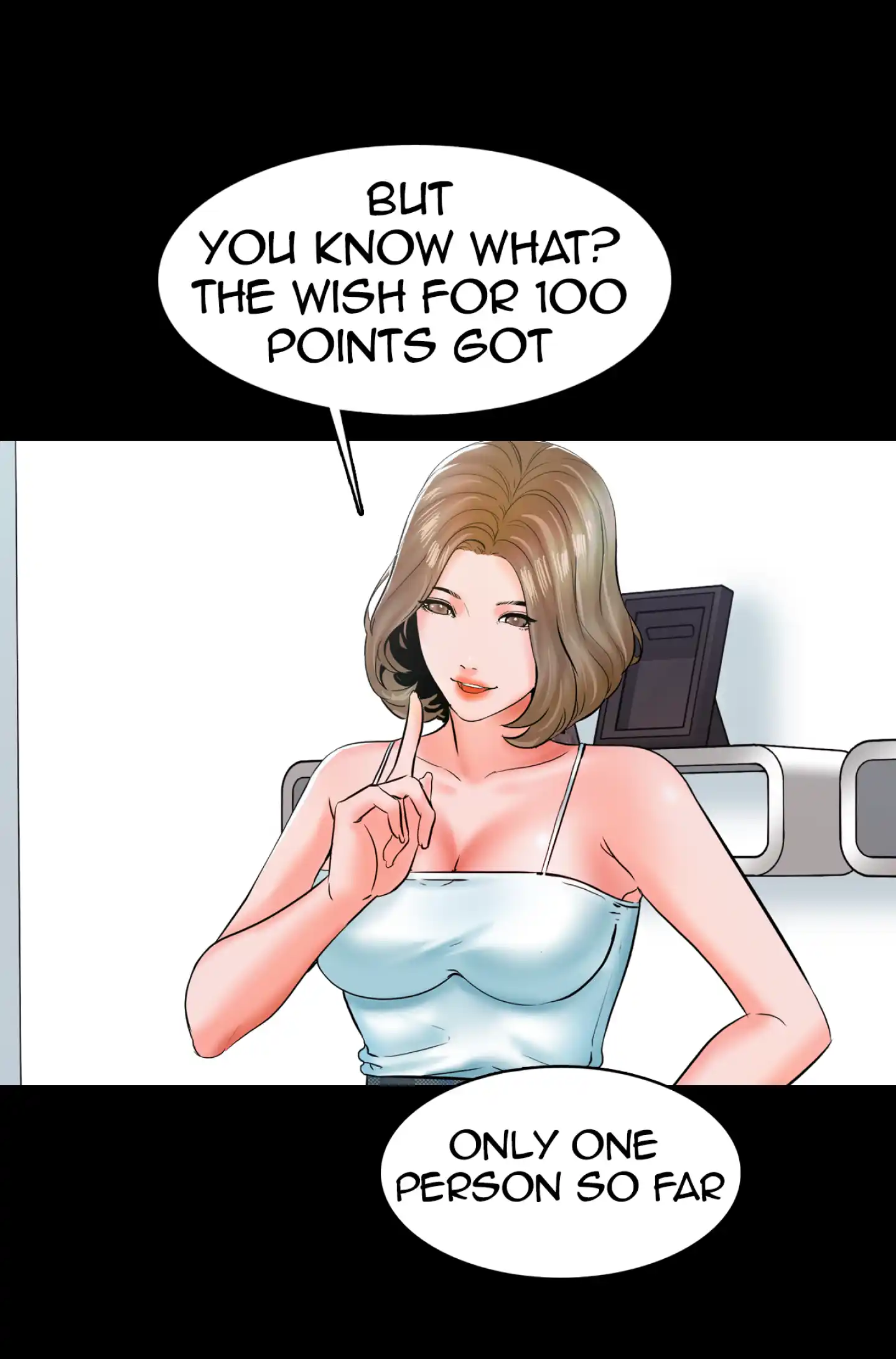 Private Tutor page 82