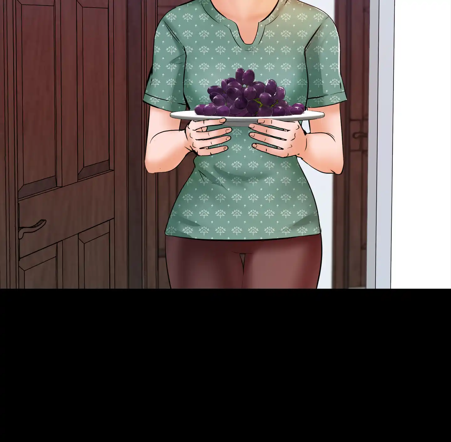 Private Tutor page 55