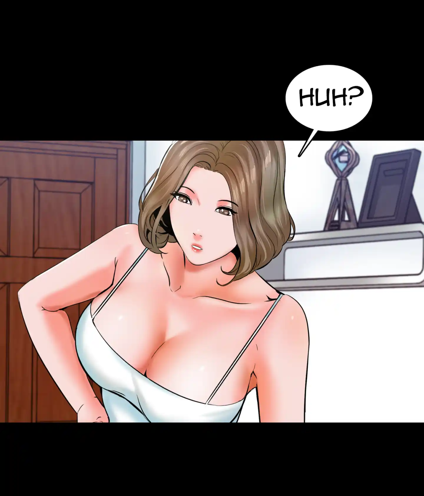 Private Tutor page 71