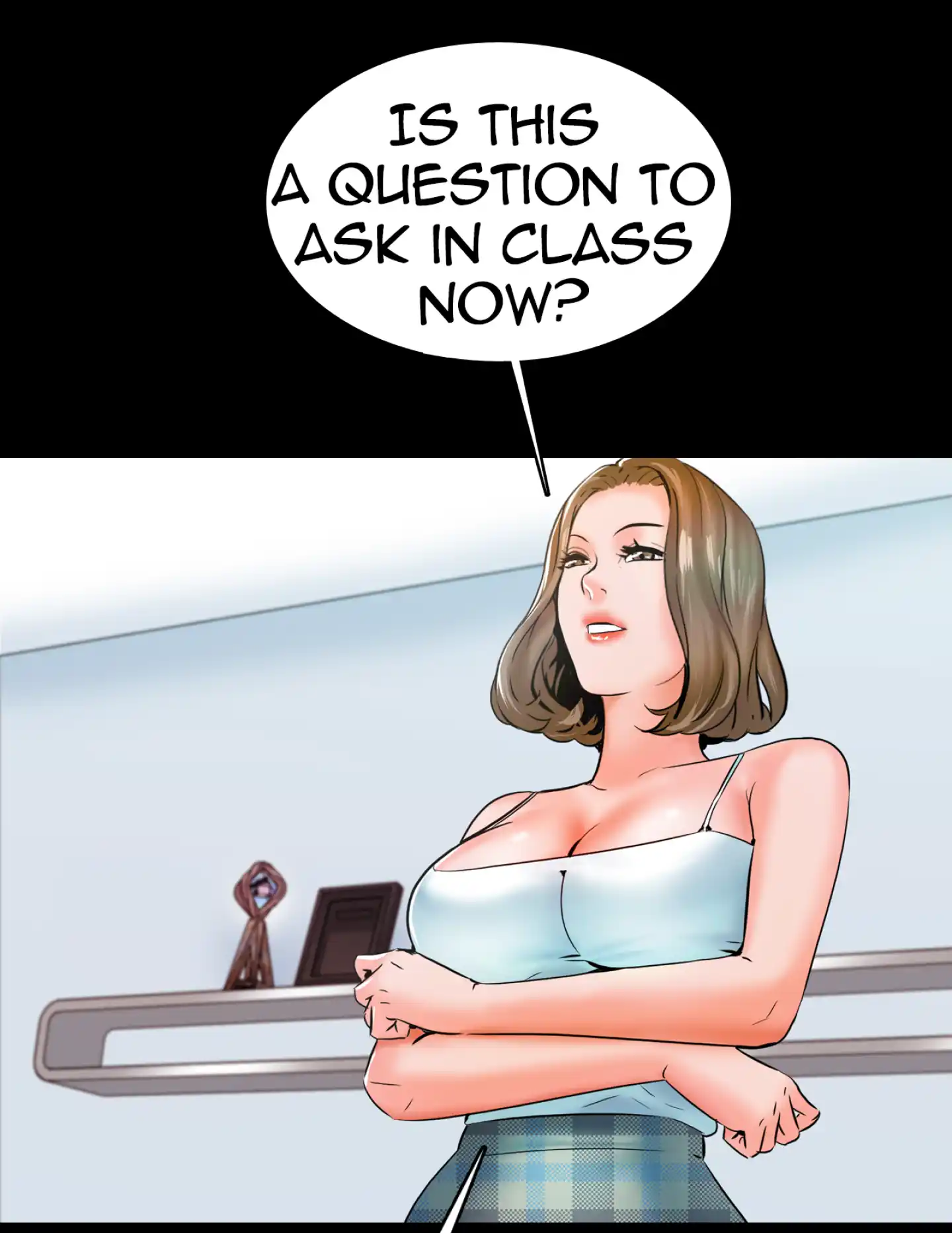 Private Tutor page 75