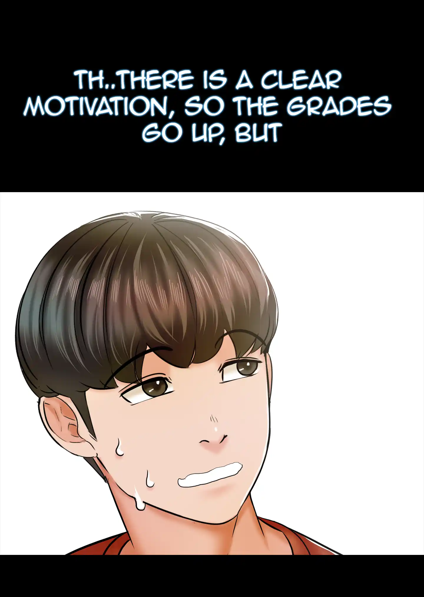 Private Tutor page 61