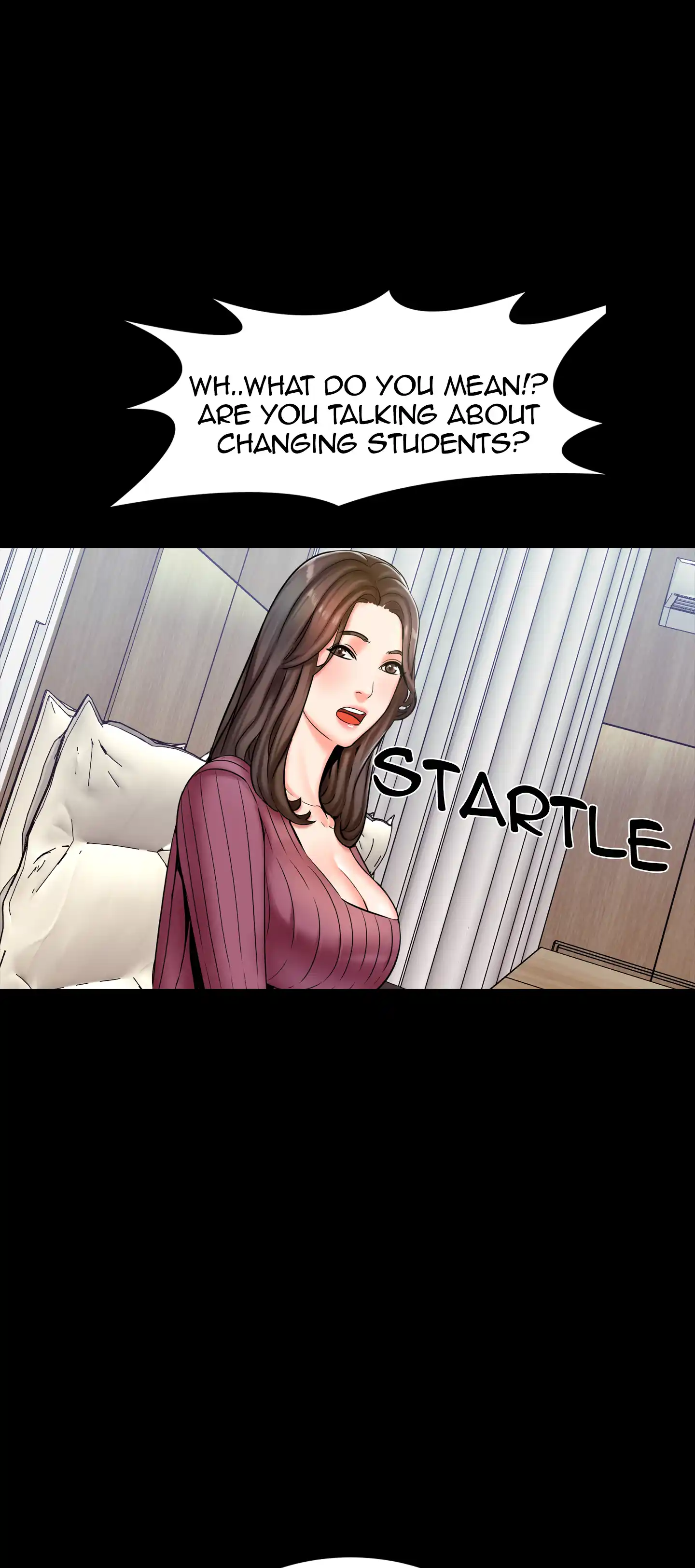 Private Tutor page 54
