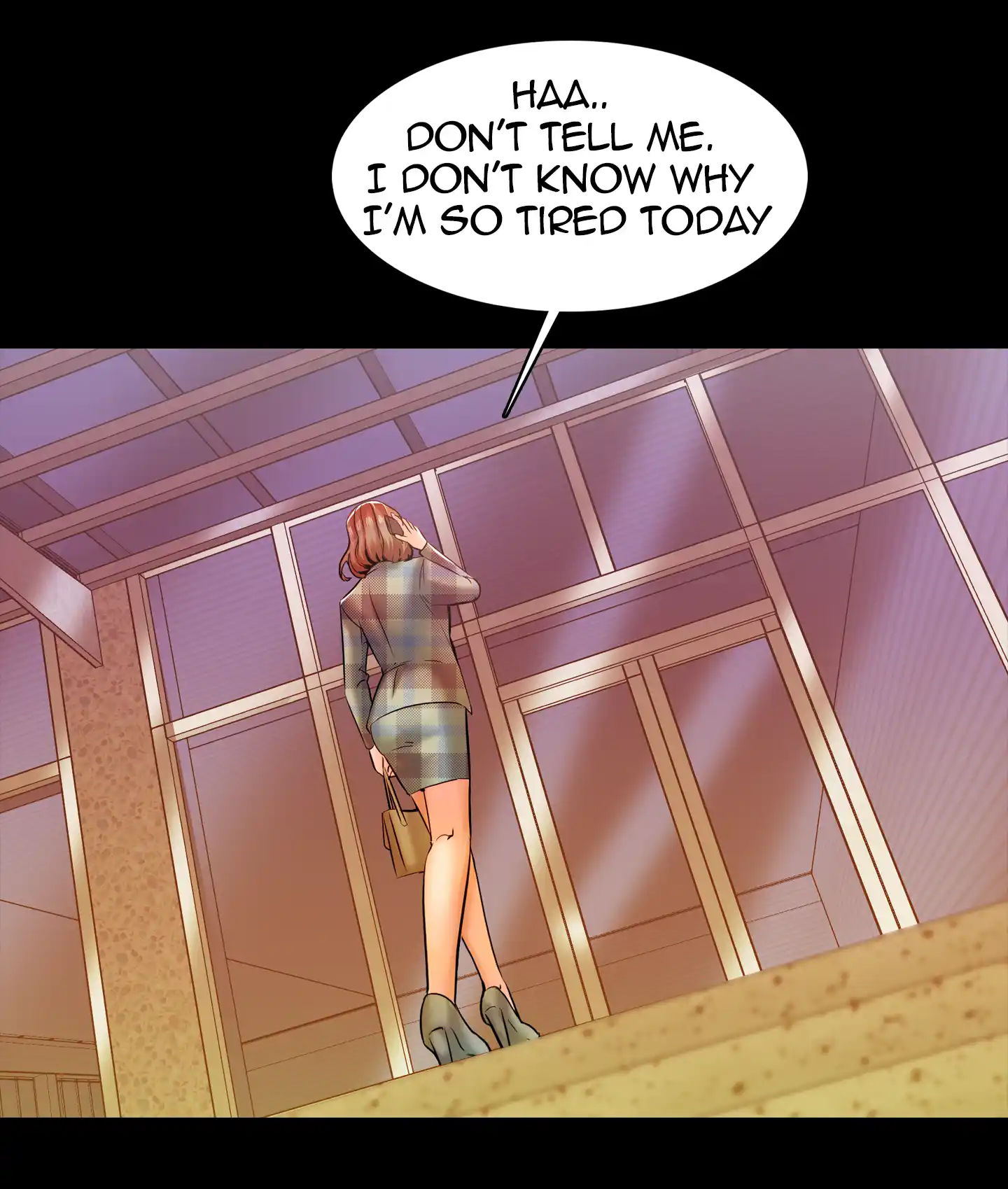 Private Tutor page 41