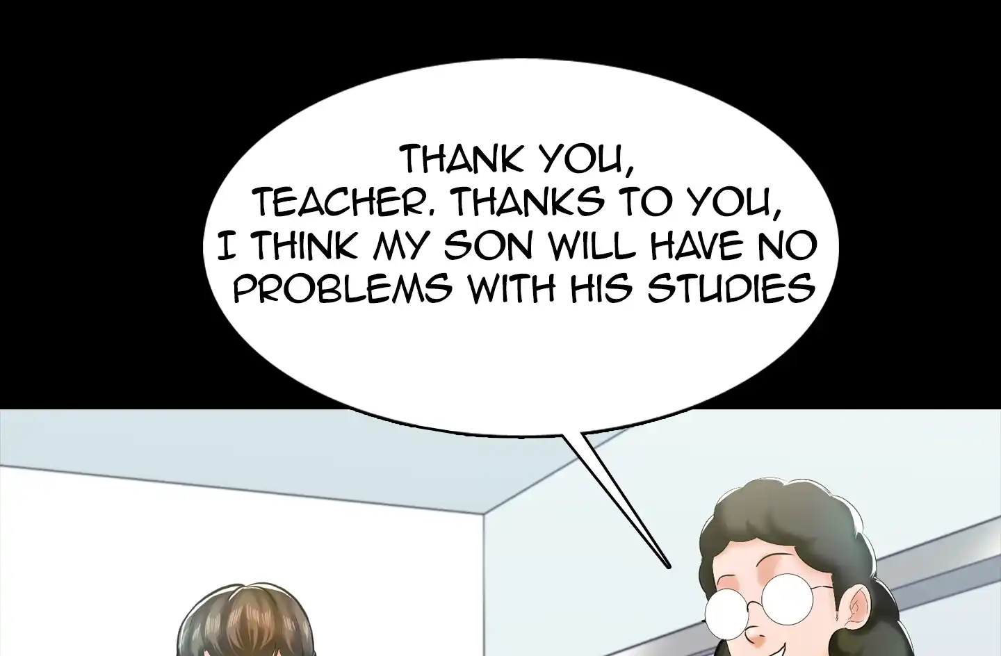Private Tutor page 31