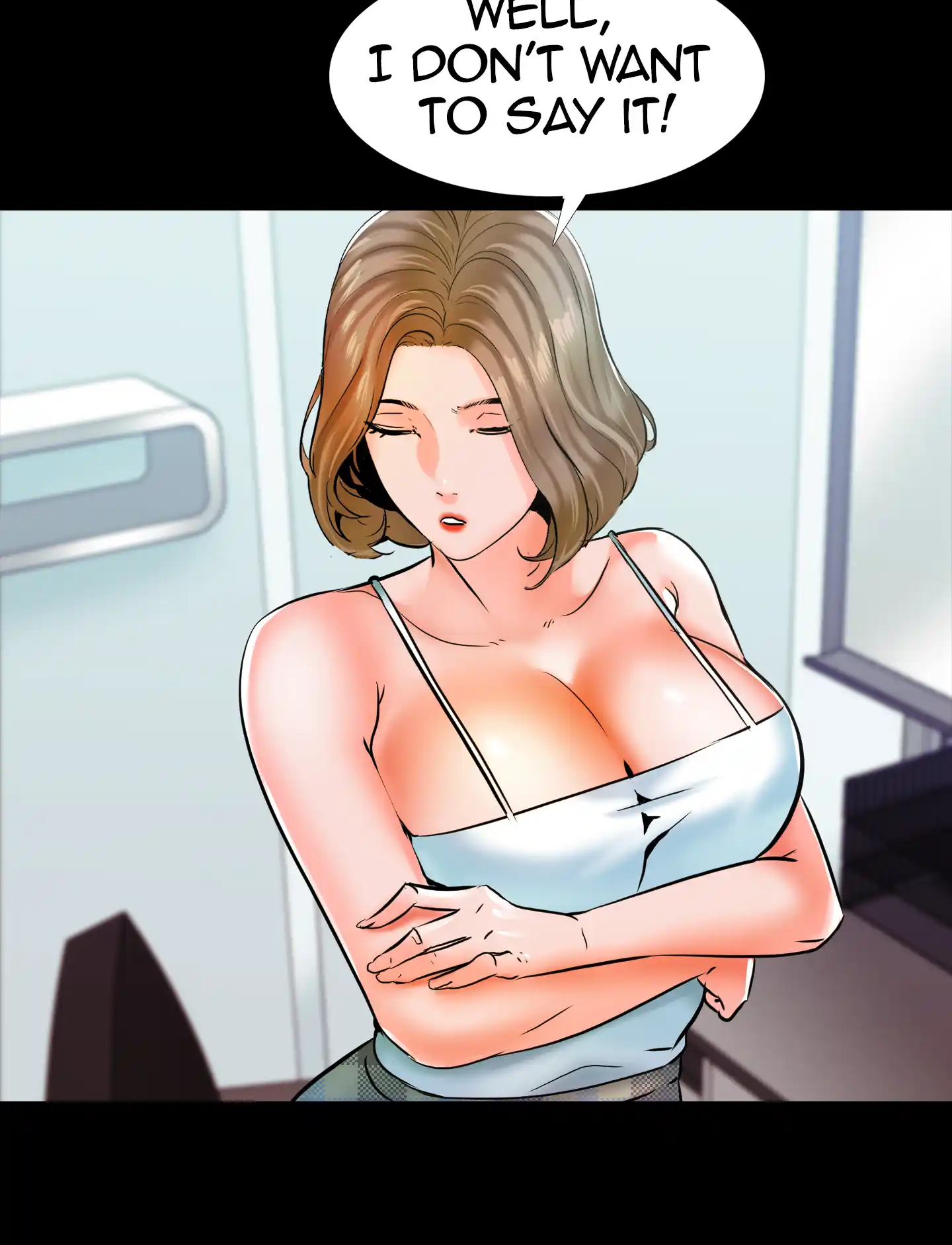 Private Tutor page 24