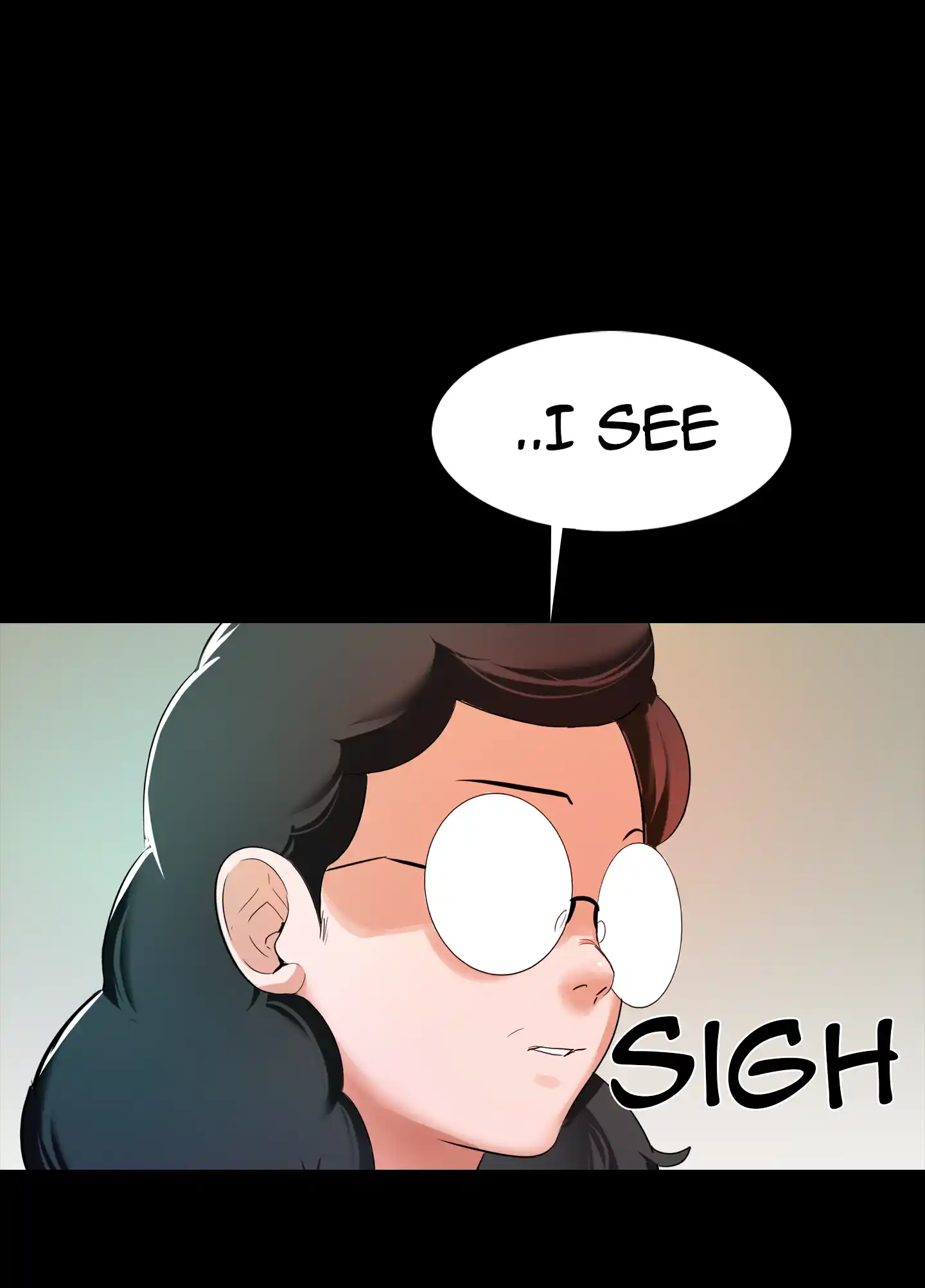 Private Tutor page 37