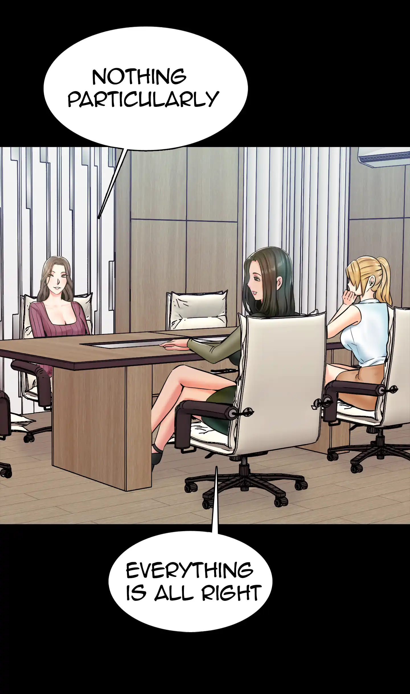 Private Tutor page 50