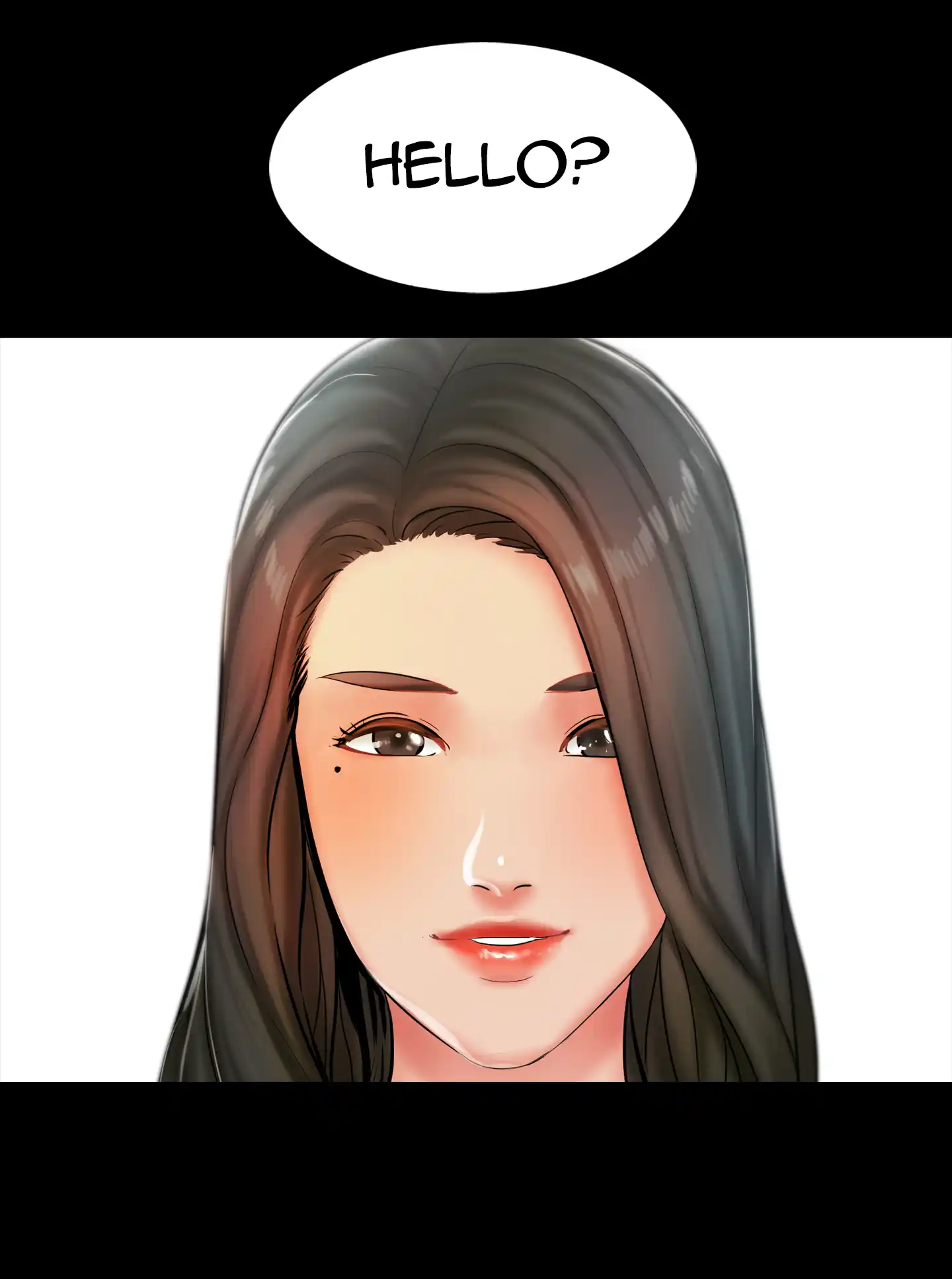 Private Tutor page 70