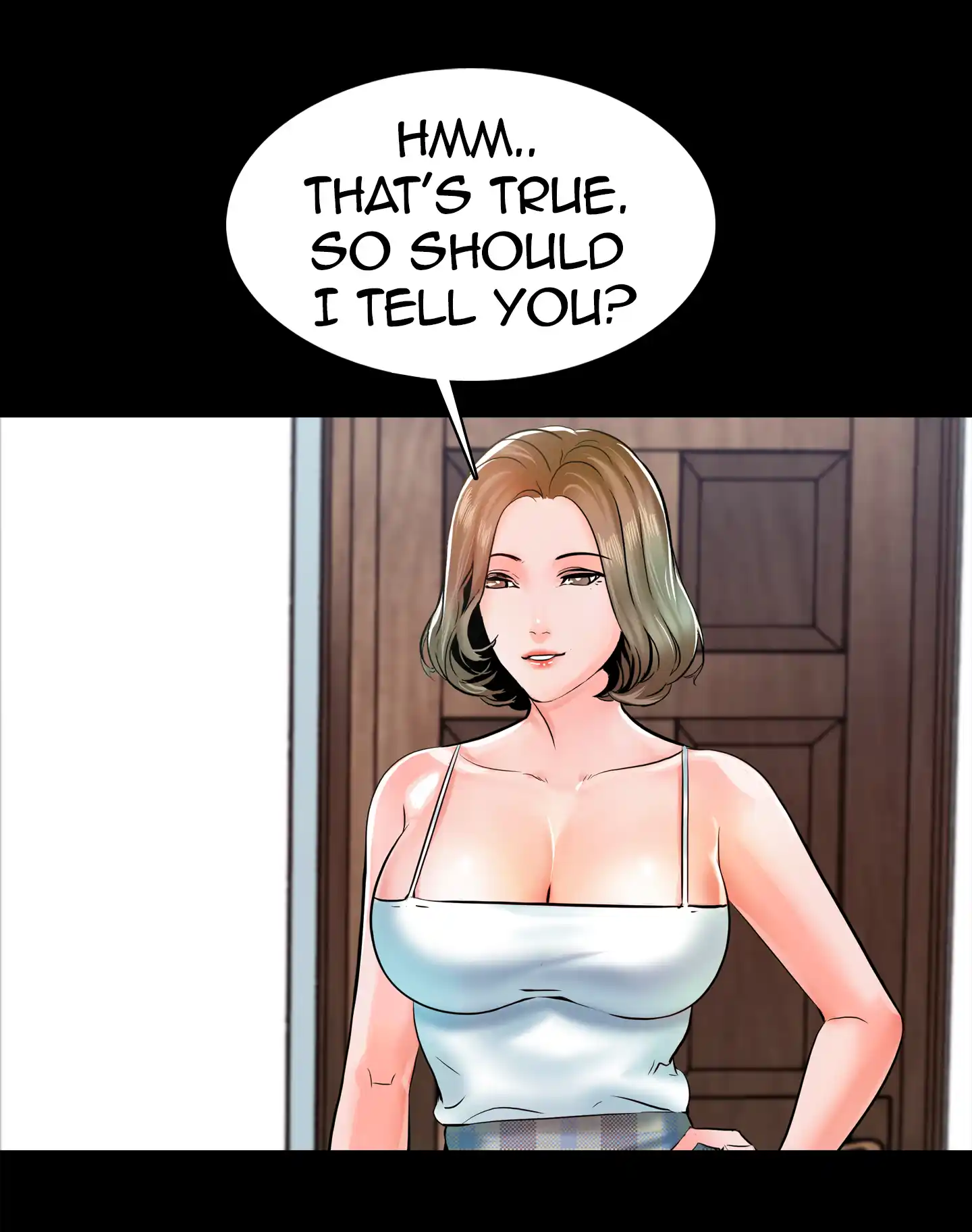 Private Tutor page 13