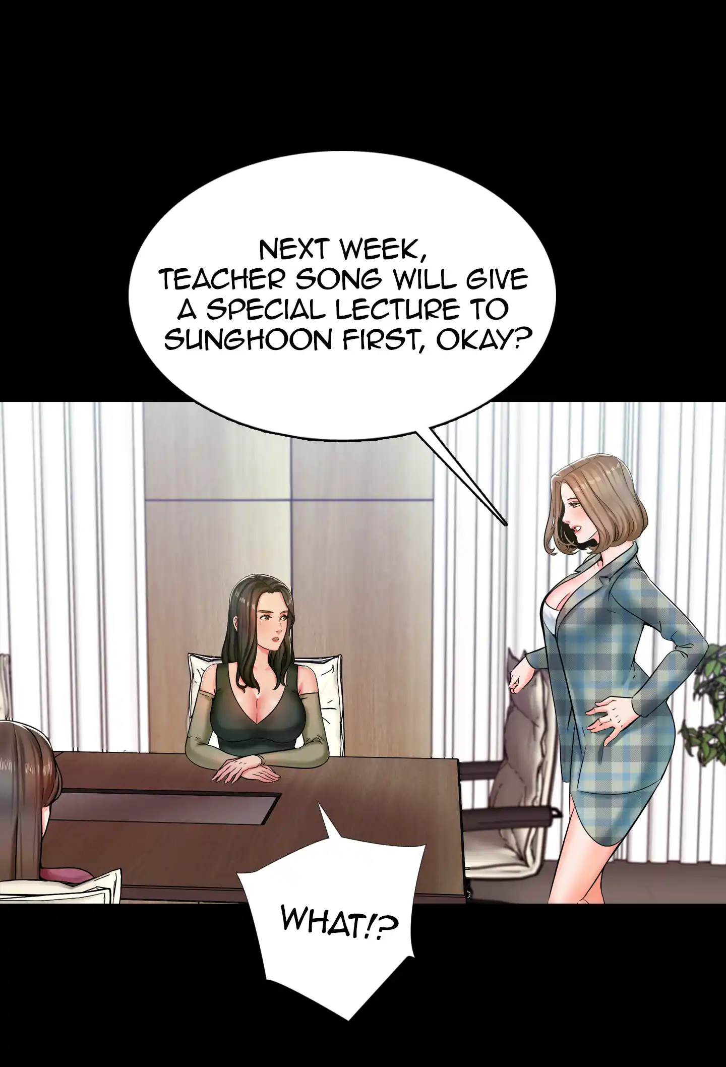Private Tutor page 56