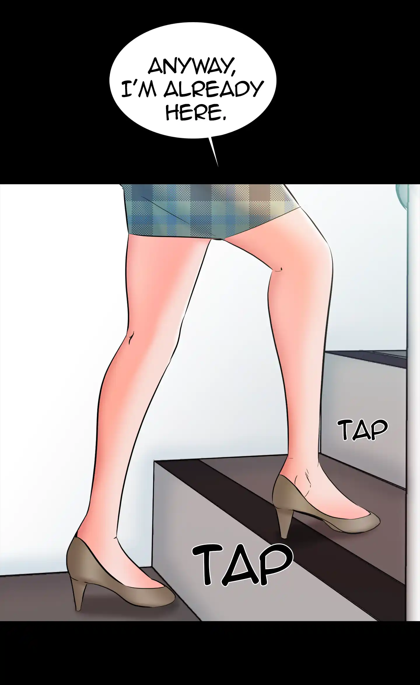 Private Tutor page 42