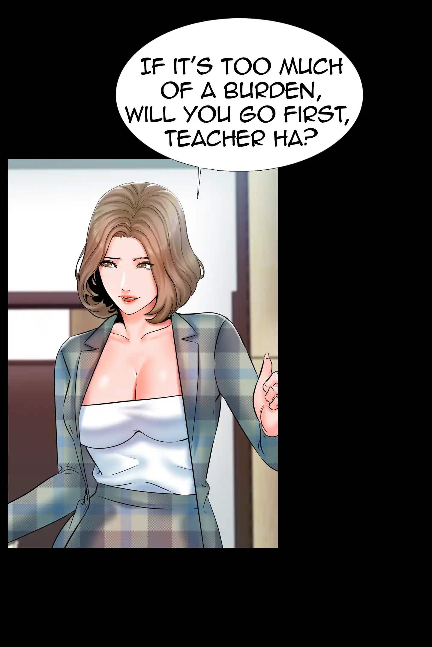 Private Tutor page 57