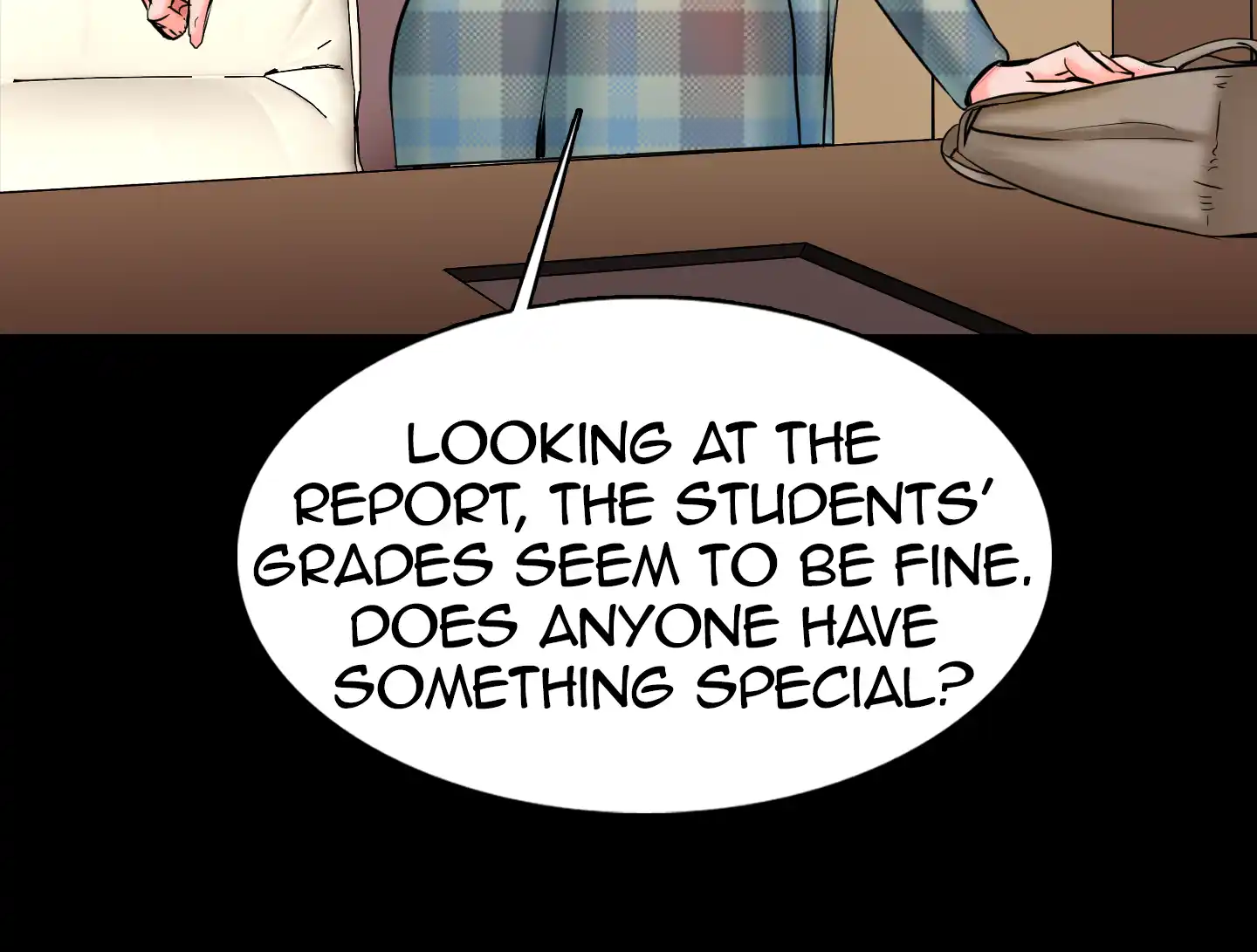 Private Tutor page 49