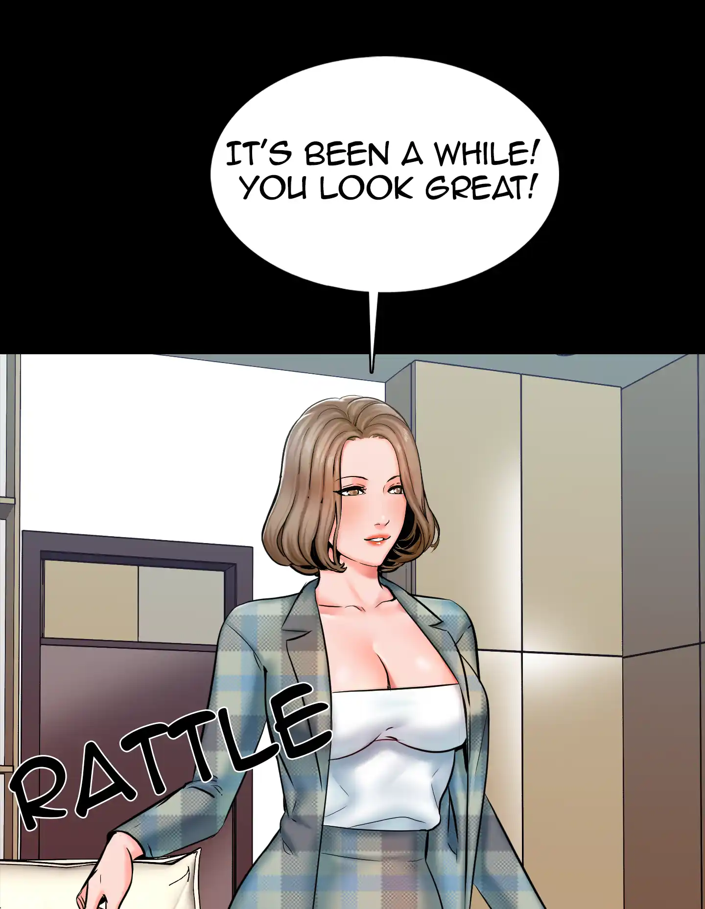 Private Tutor page 48