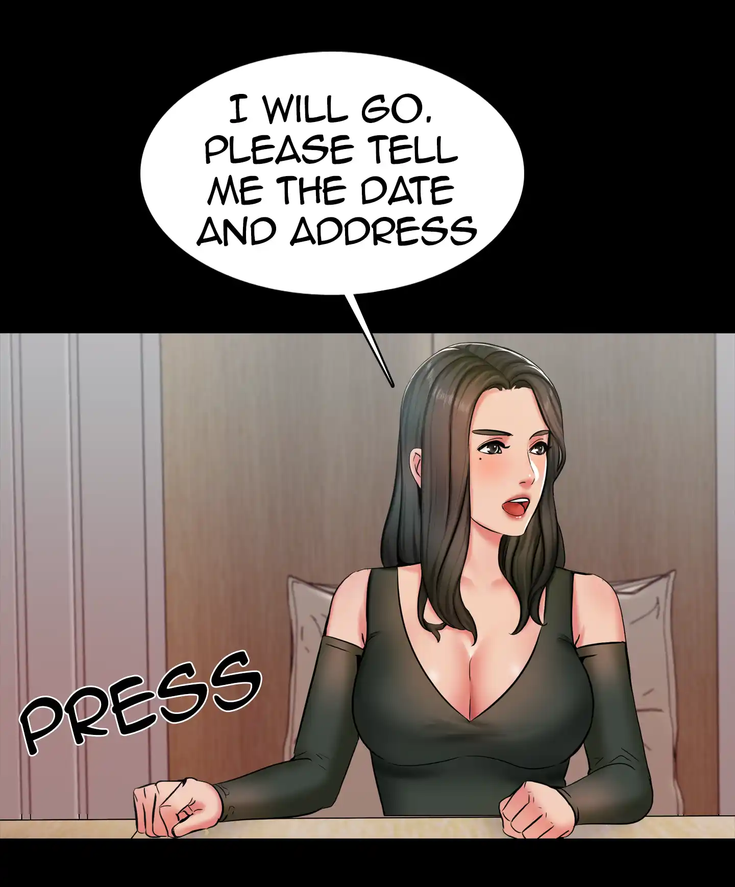 Private Tutor page 59