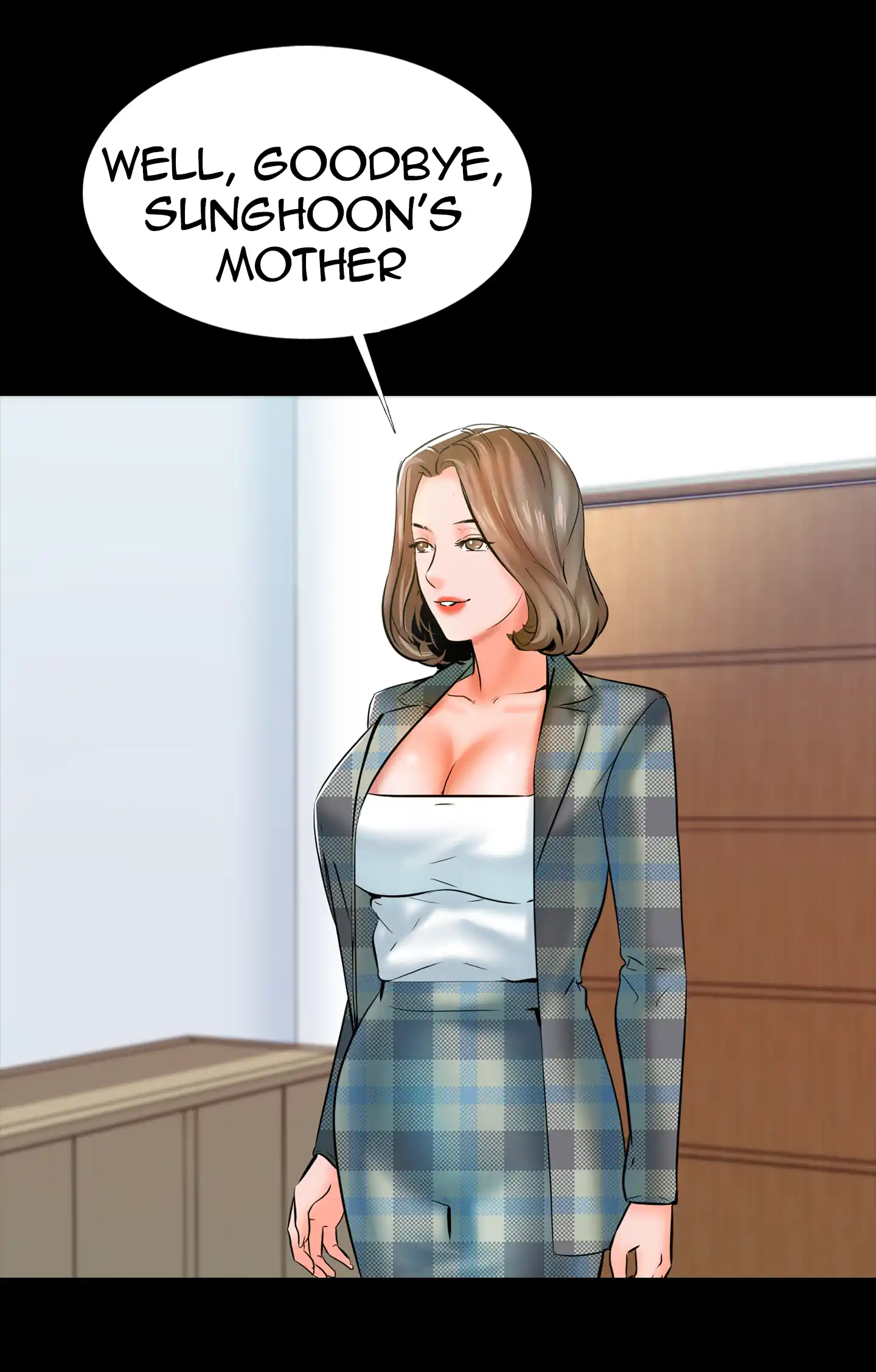 Private Tutor page 30