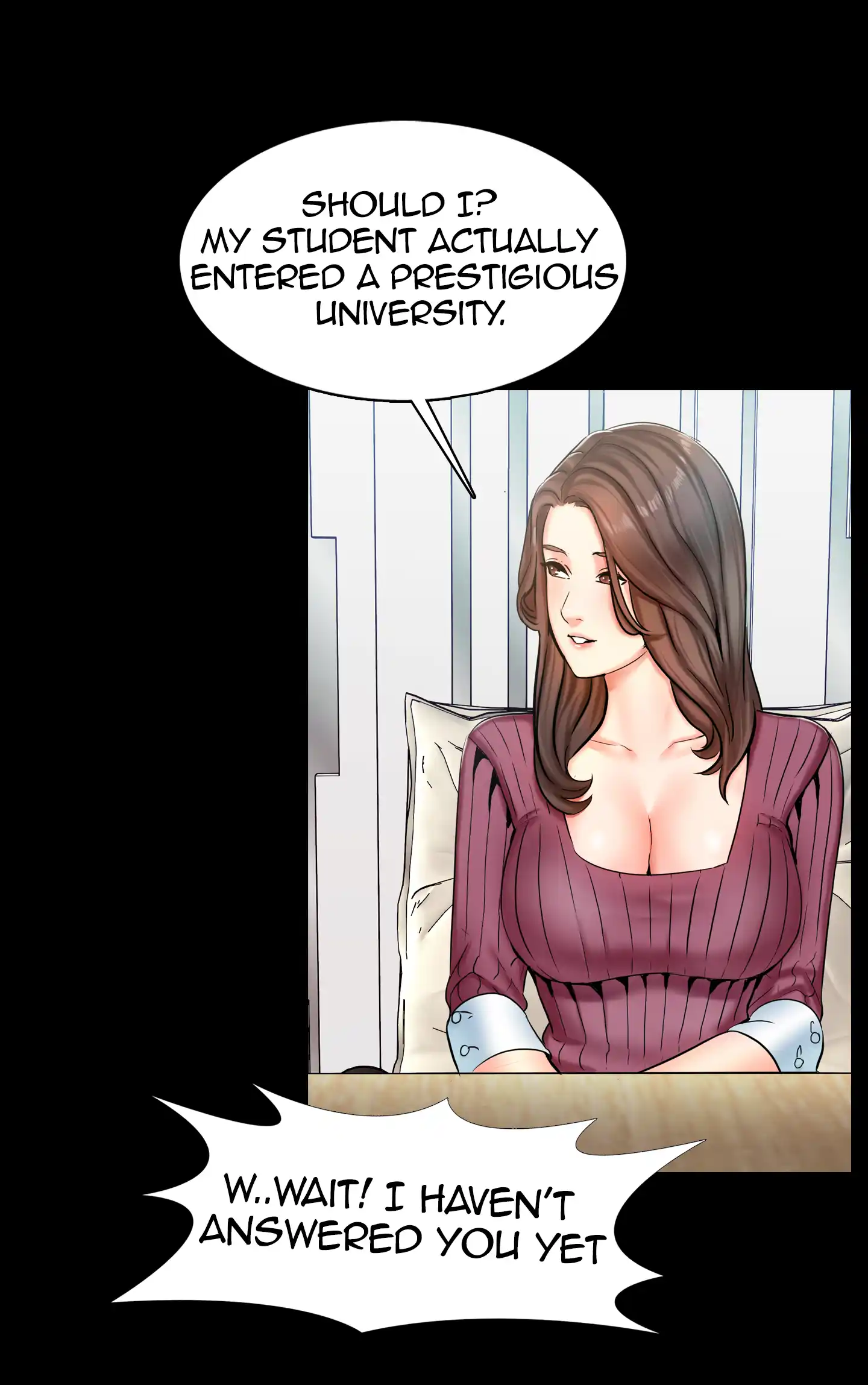 Private Tutor page 58