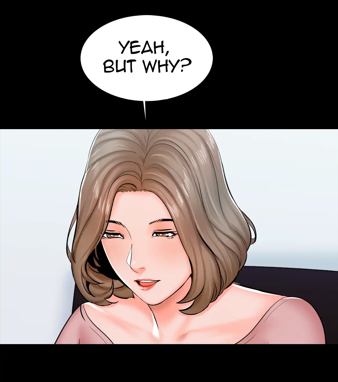 Private Tutor page 70