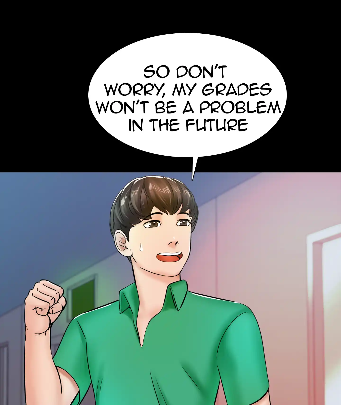Private Tutor page 56