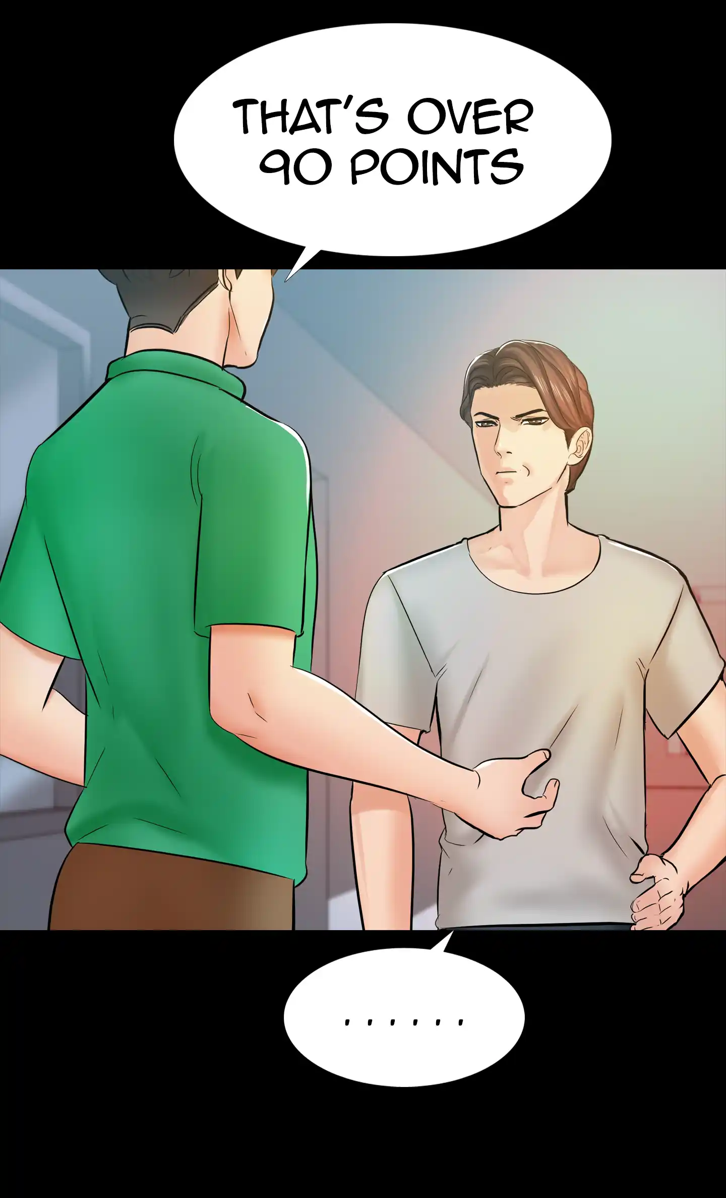 Private Tutor page 55