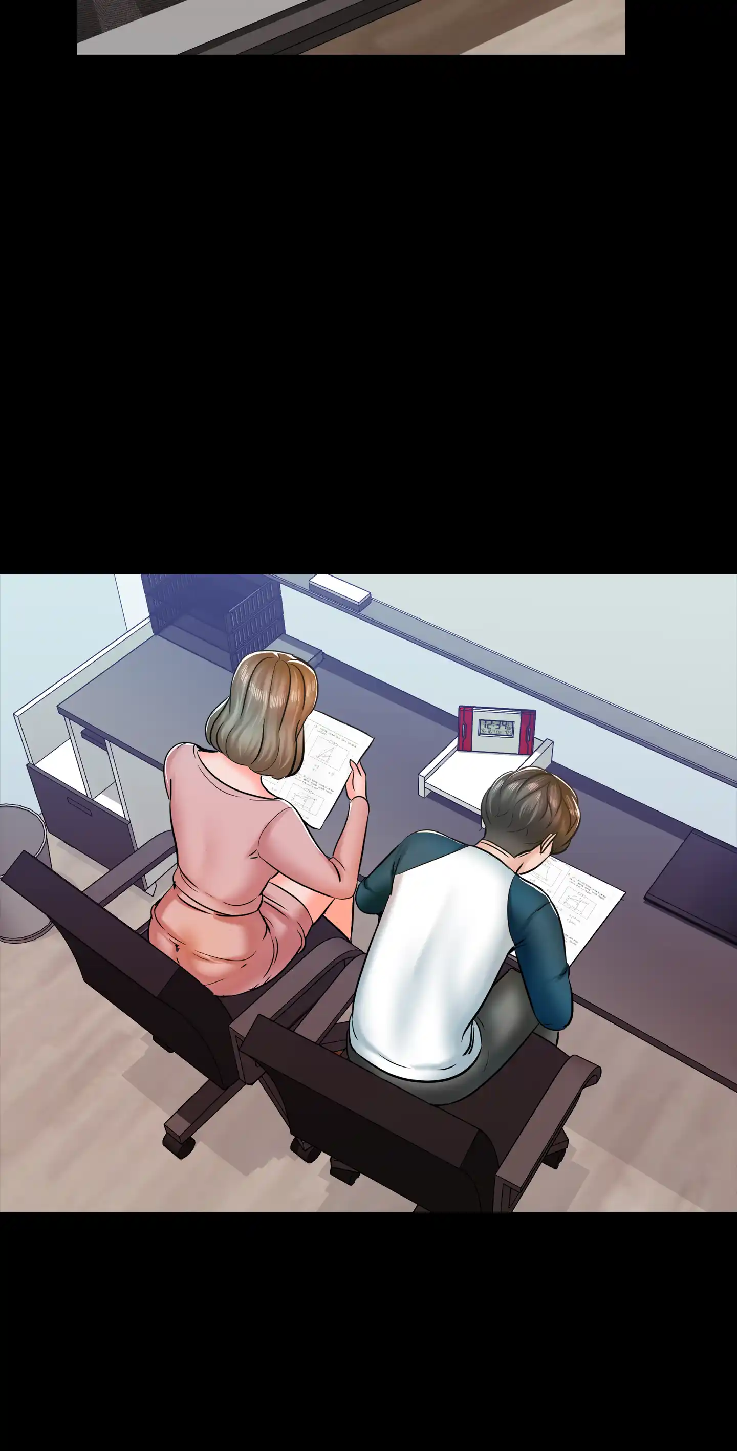 Private Tutor page 65