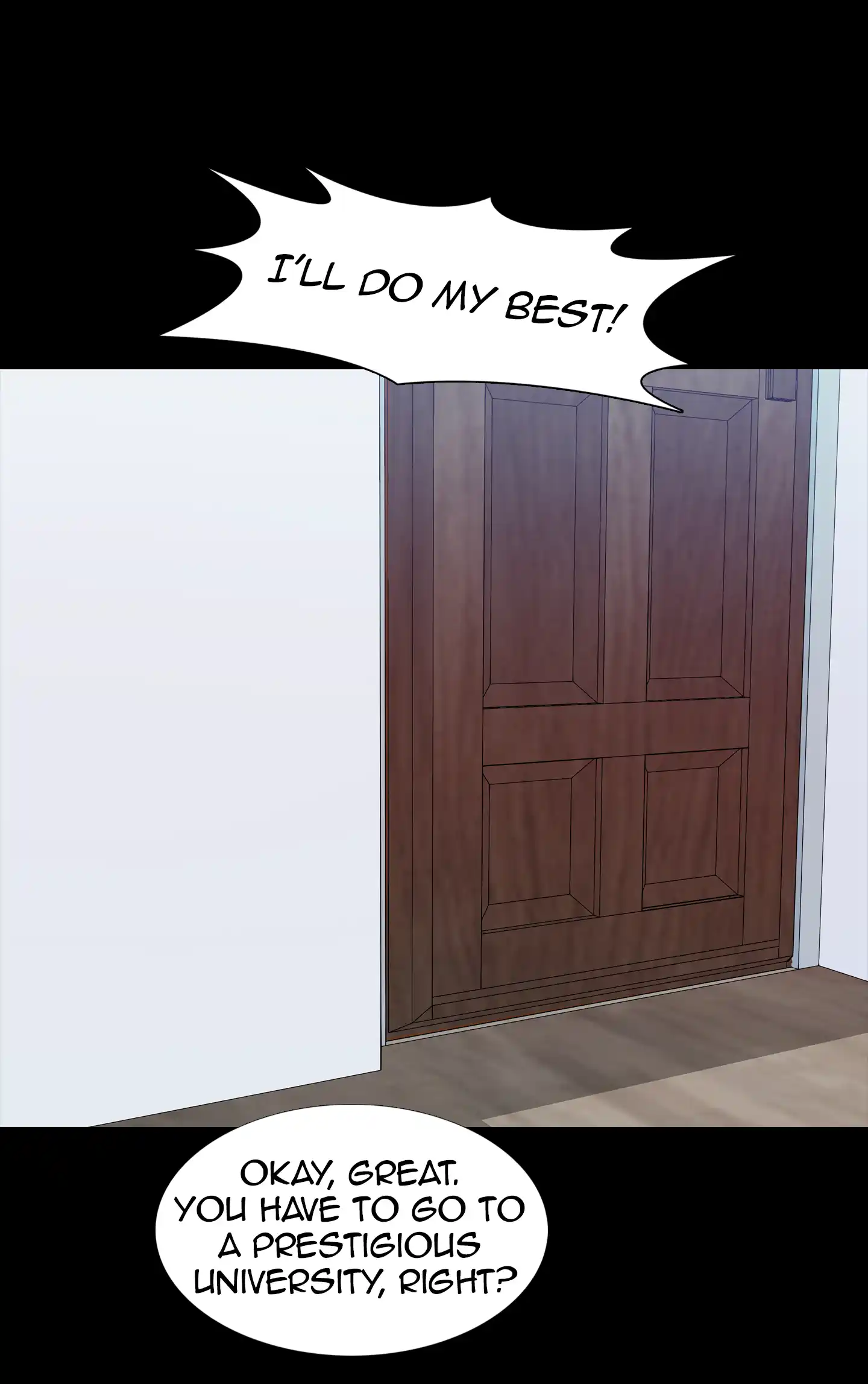 Private Tutor page 30