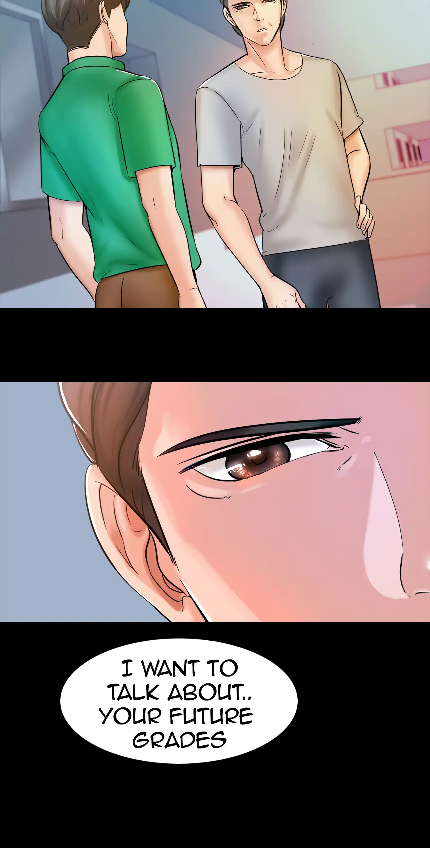 Private Tutor page 58