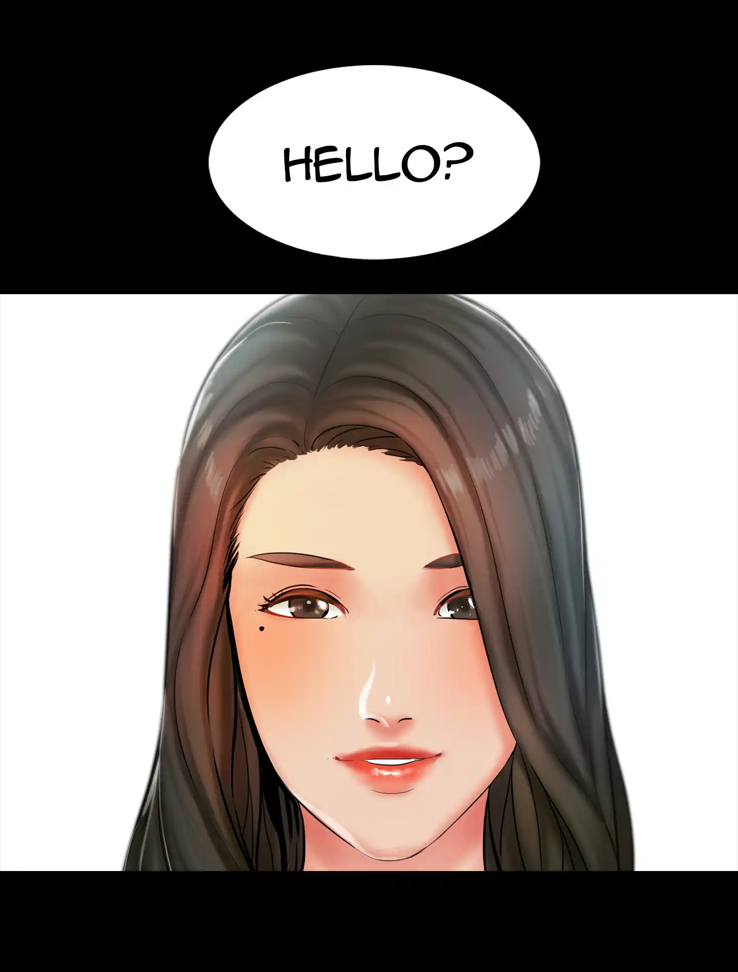 Private Tutor page 5