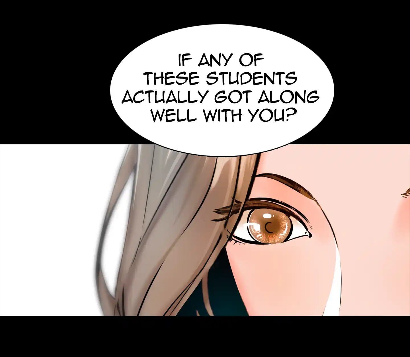 Private Tutor page 72