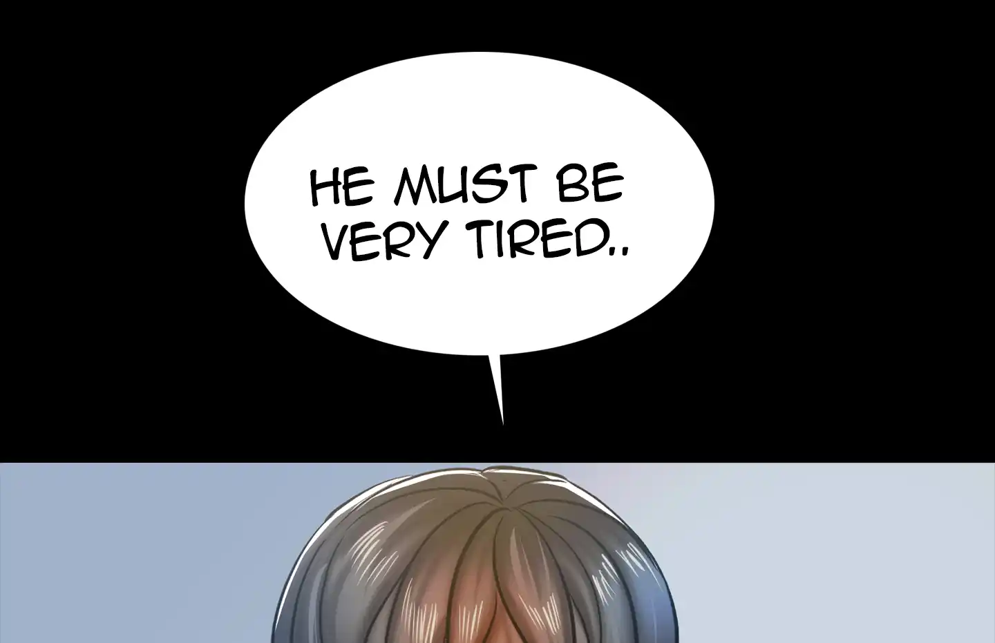 Private Tutor page 61