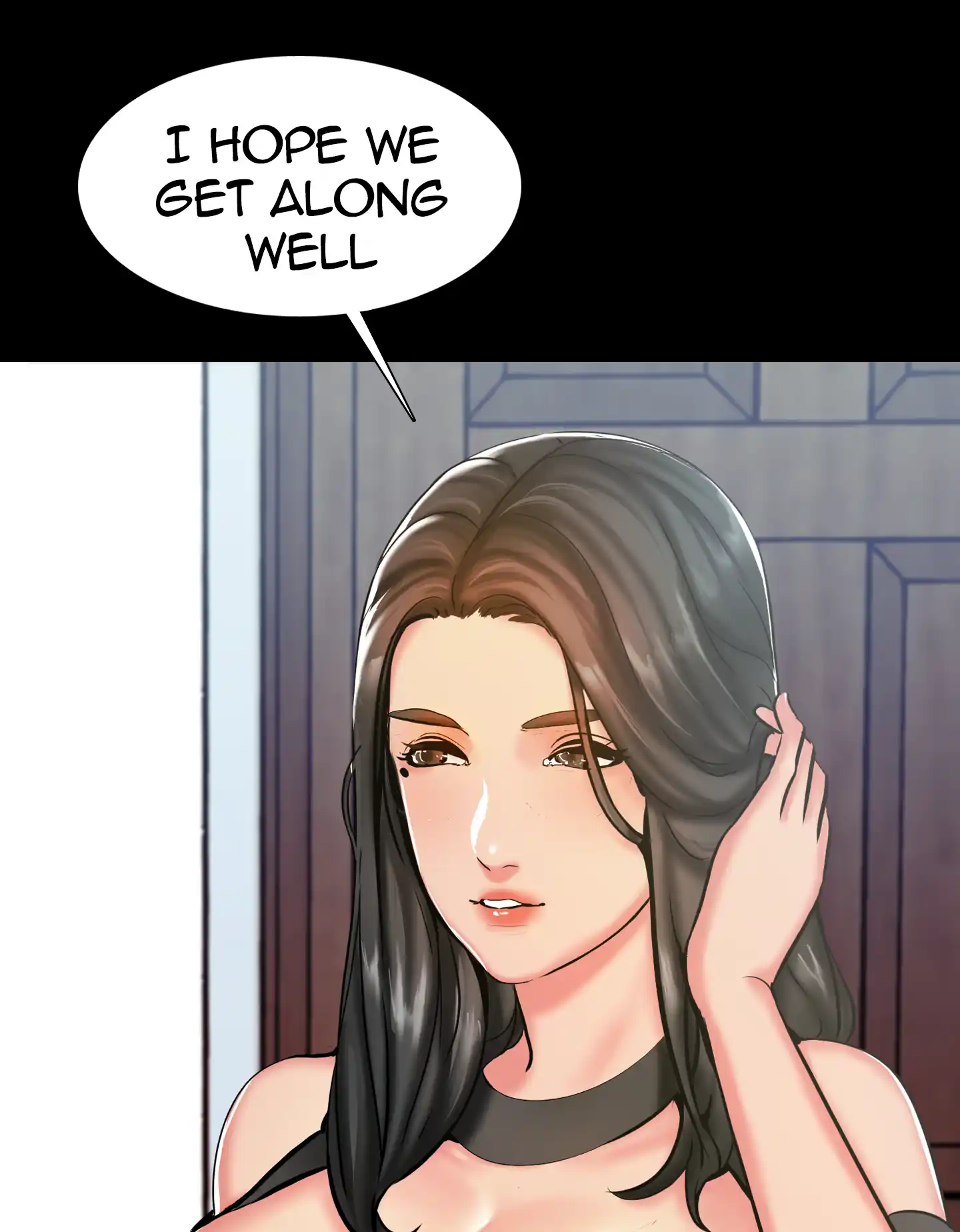Private Tutor page 10