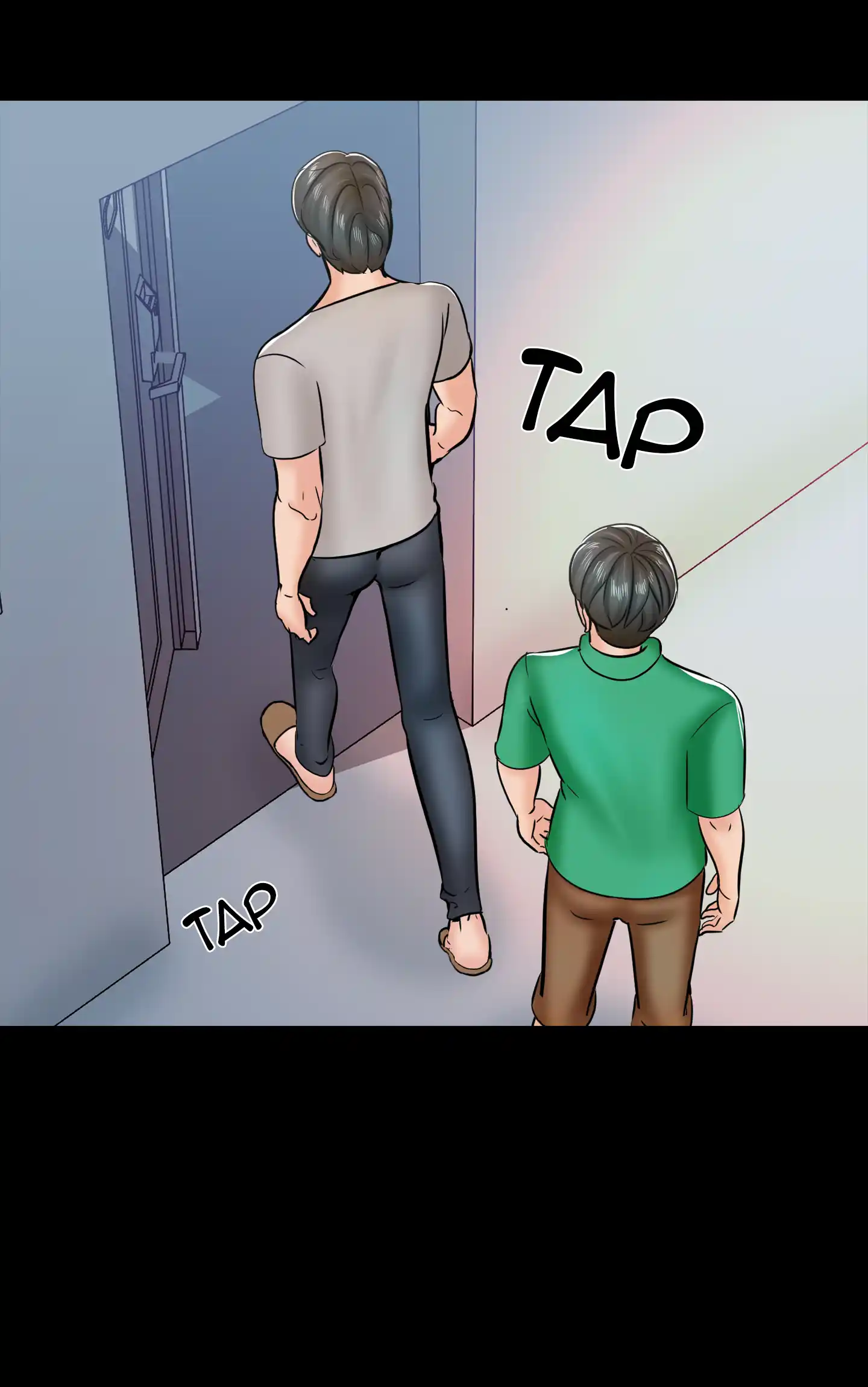 Private Tutor page 60