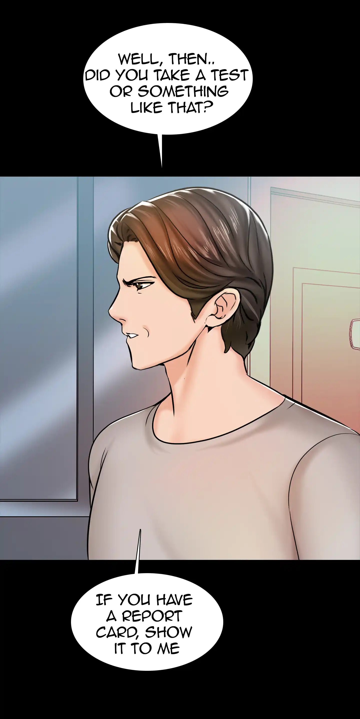 Private Tutor page 53