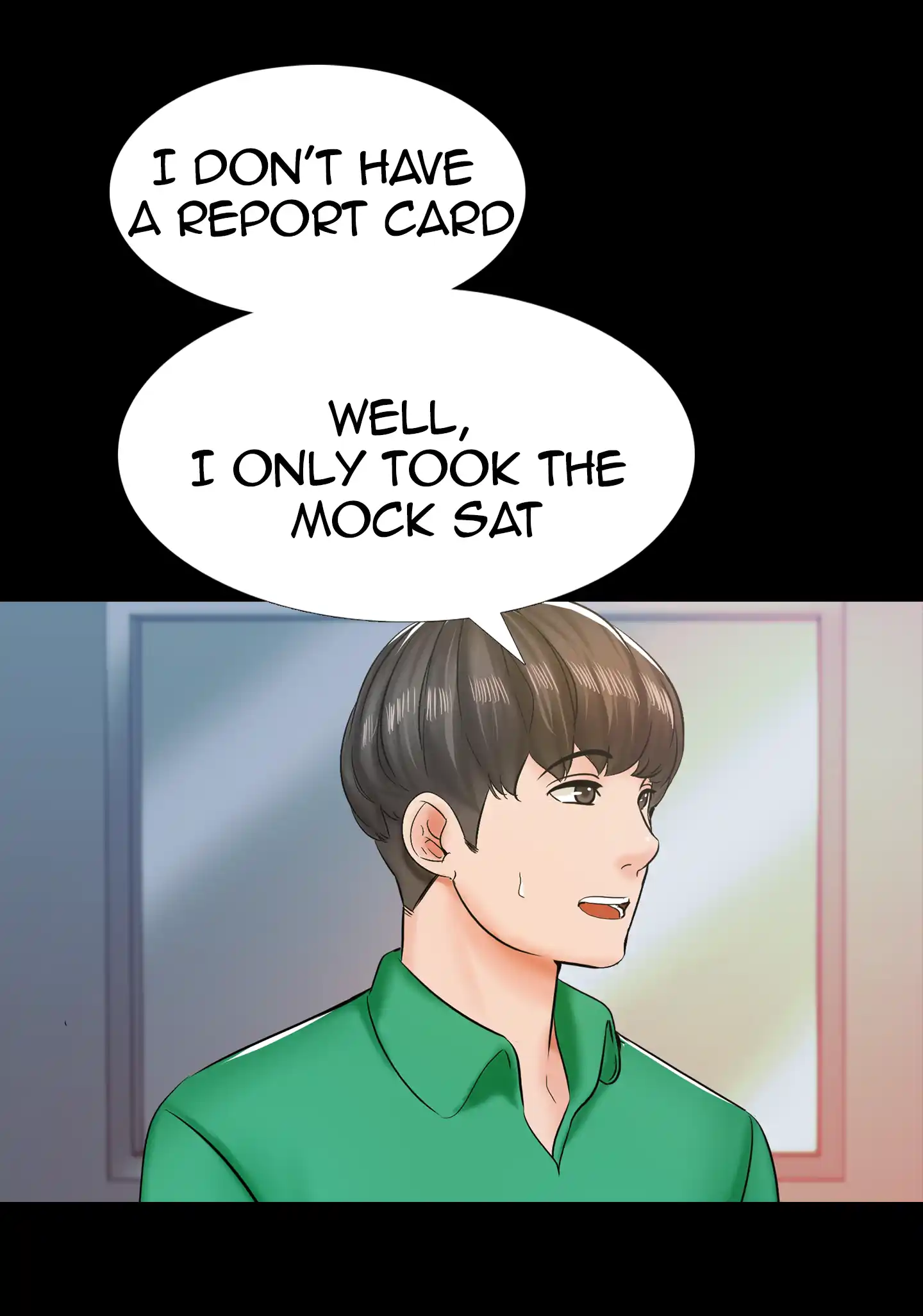 Private Tutor page 54