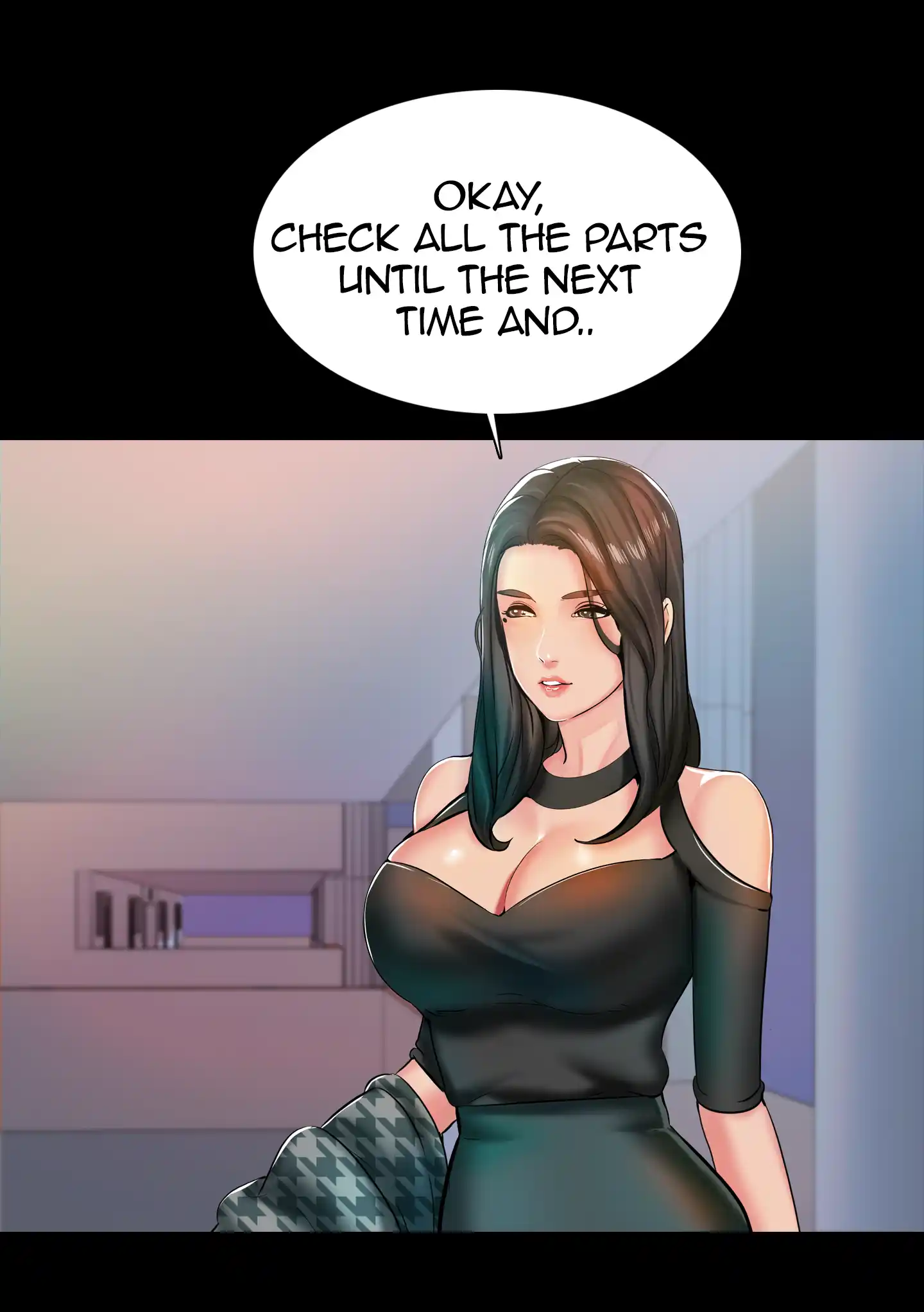 Private Tutor page 41