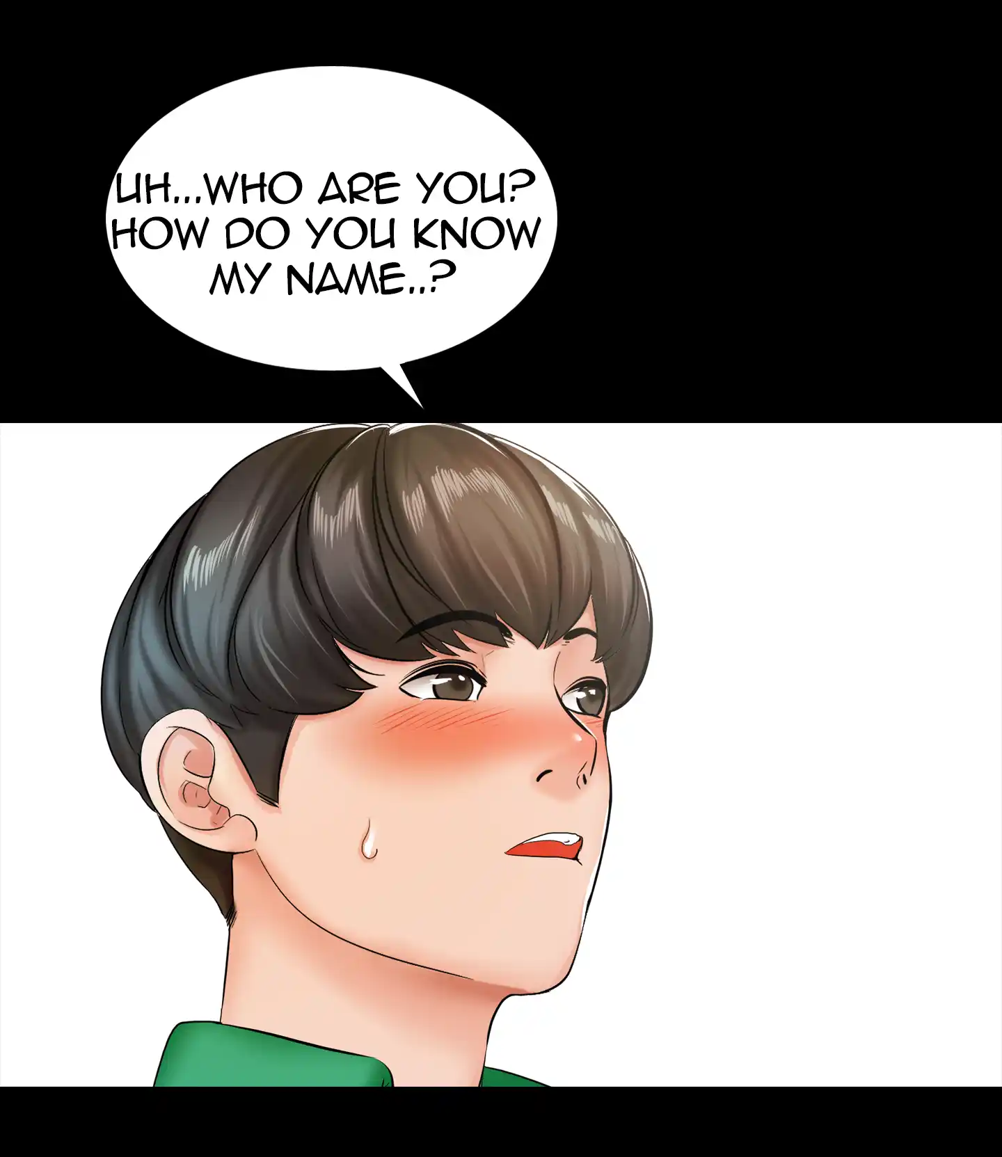 Private Tutor page 8