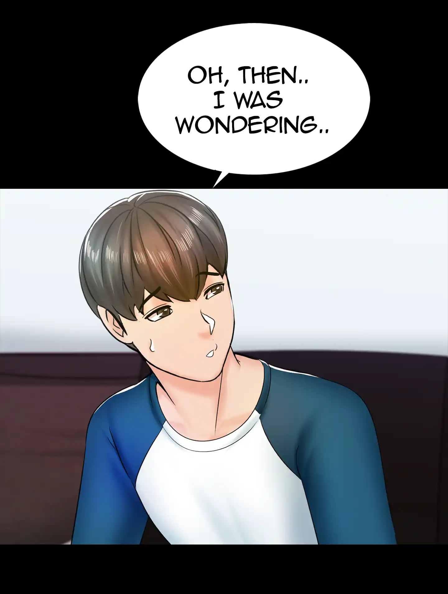 Private Tutor page 71
