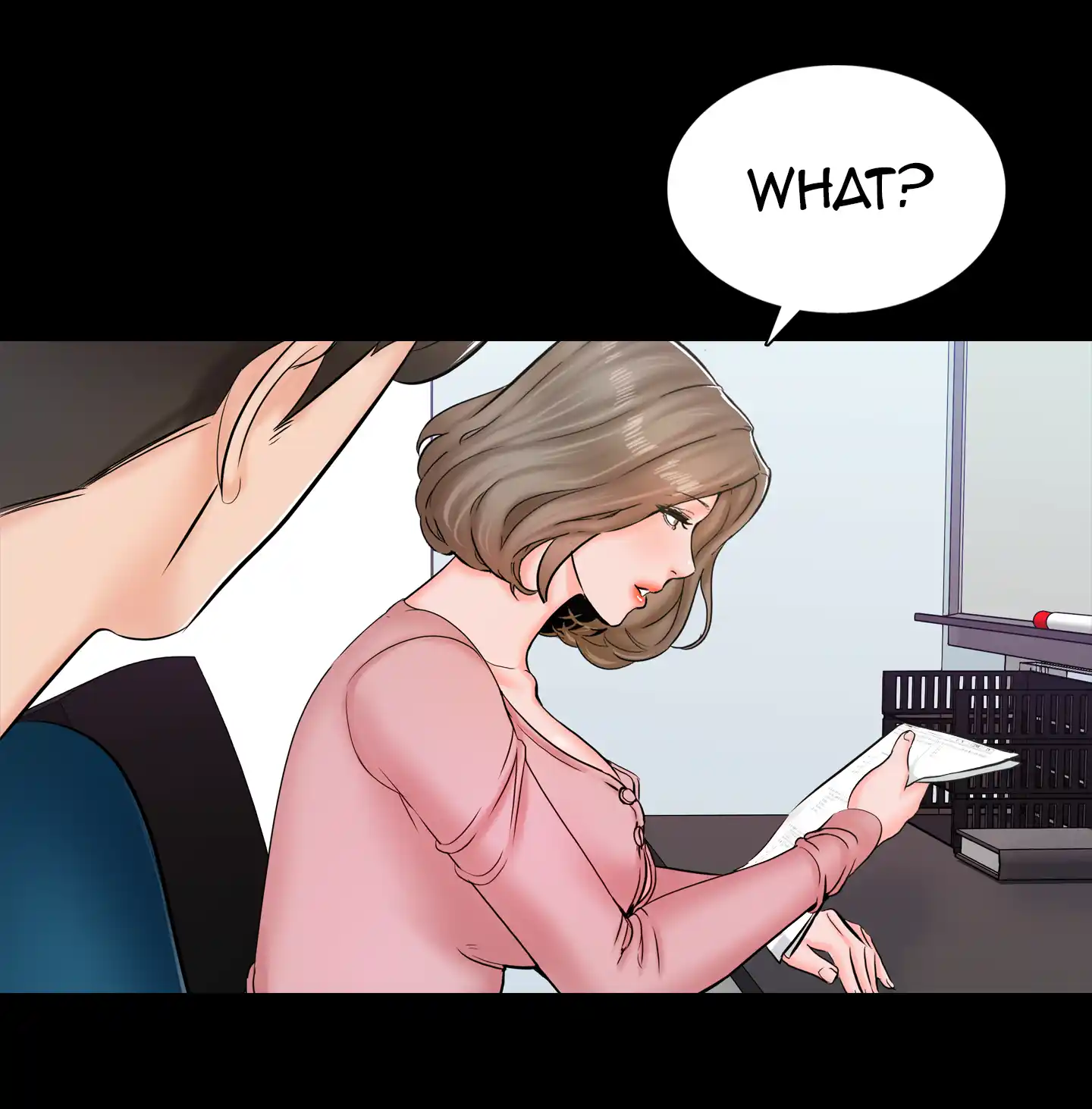 Private Tutor page 68